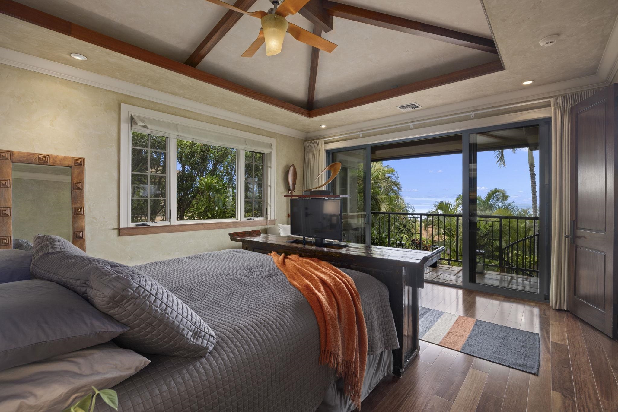 174  Welau Way Kaanapali Golf Estates, Kaanapali home - photo 15 of 38