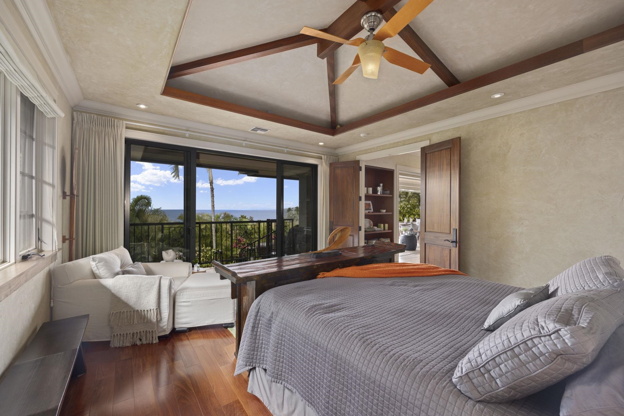 174  Welau Way Kaanapali Golf Estates, Kaanapali home - photo 16 of 38