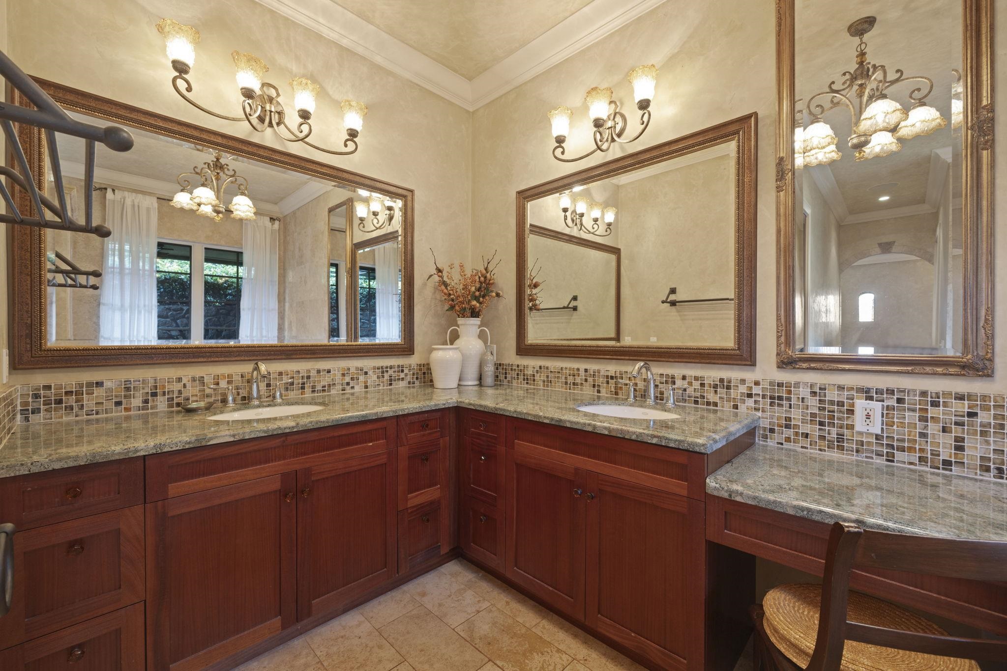 174  Welau Way Kaanapali Golf Estates, Kaanapali home - photo 18 of 38