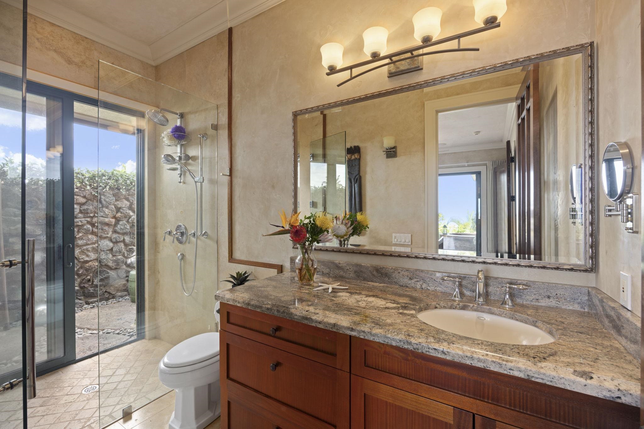 174  Welau Way Kaanapali Golf Estates, Kaanapali home - photo 22 of 38