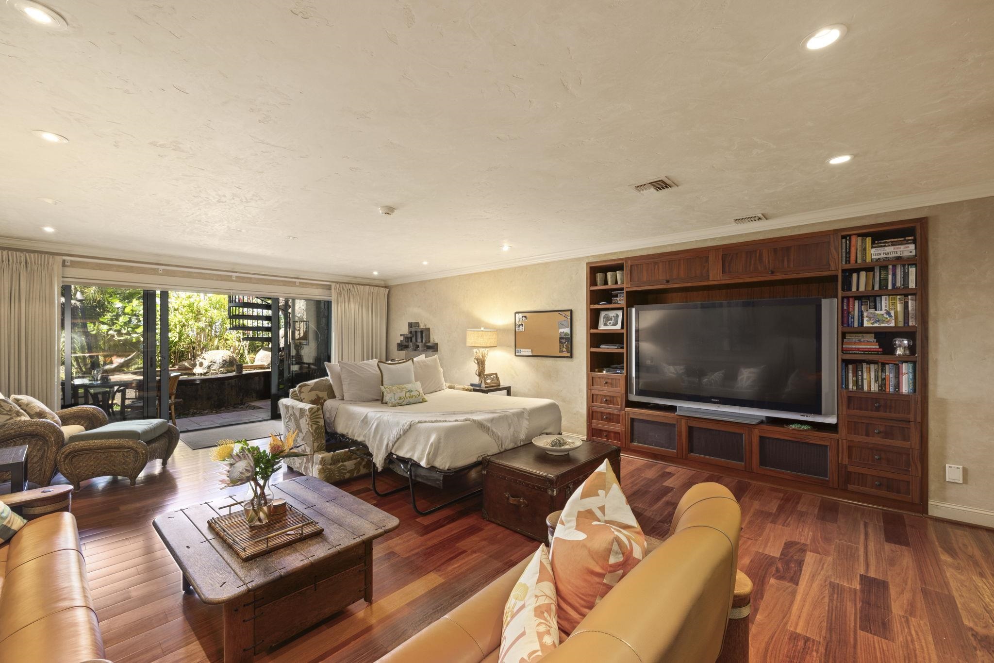174  Welau Way Kaanapali Golf Estates, Kaanapali home - photo 31 of 38