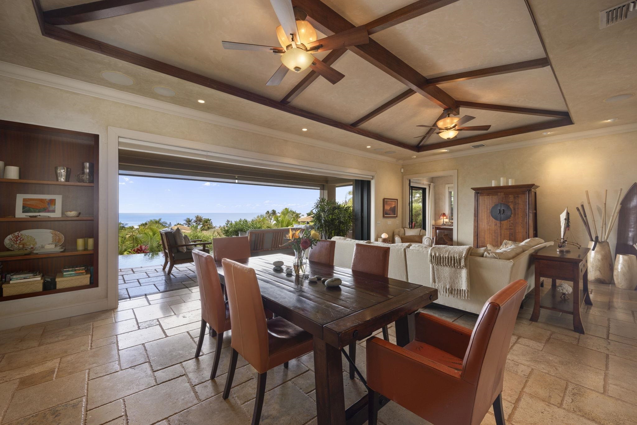 174  Welau Way Kaanapali Golf Estates, Kaanapali home - photo 8 of 38