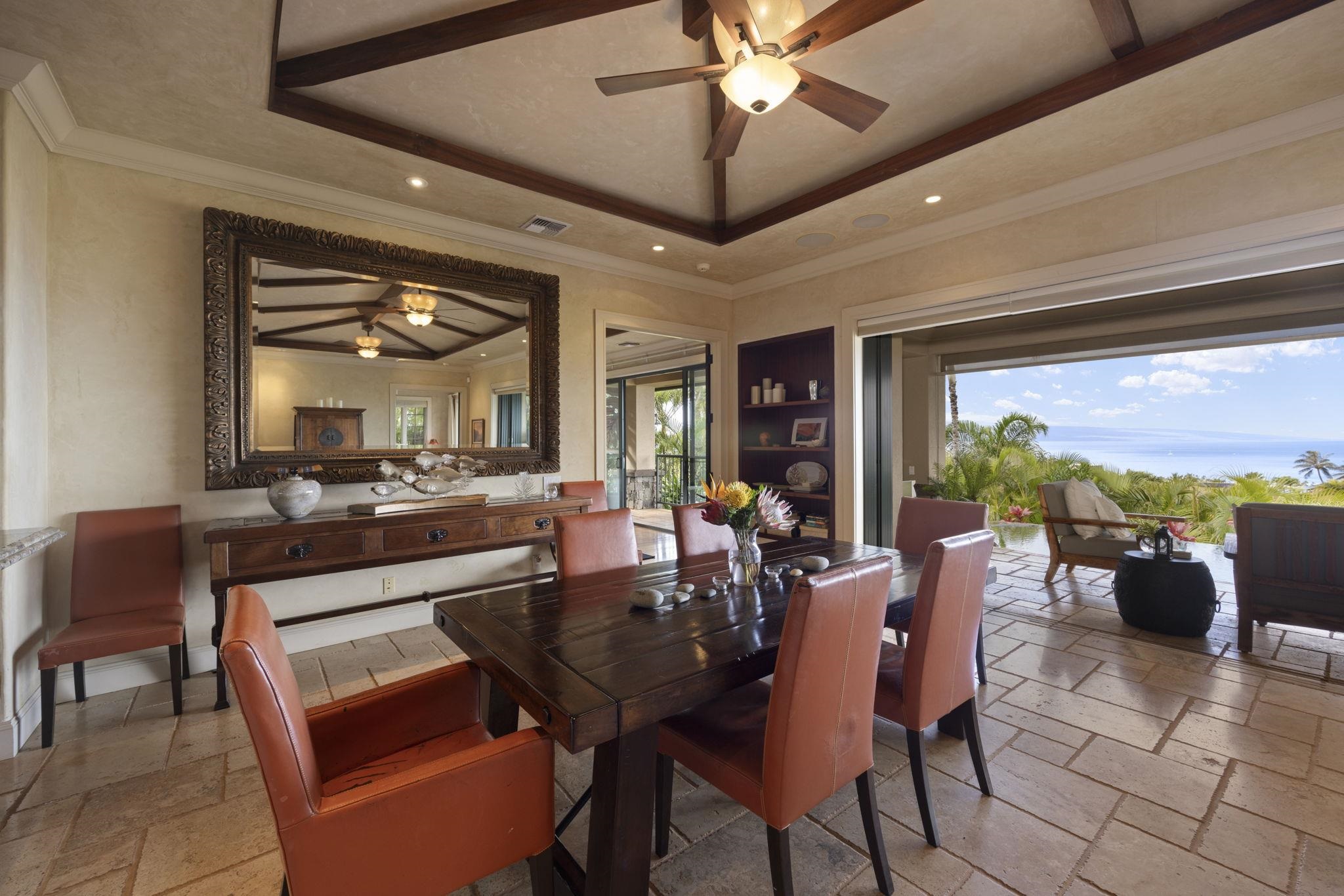 174  Welau Way Kaanapali Golf Estates, Kaanapali home - photo 10 of 38