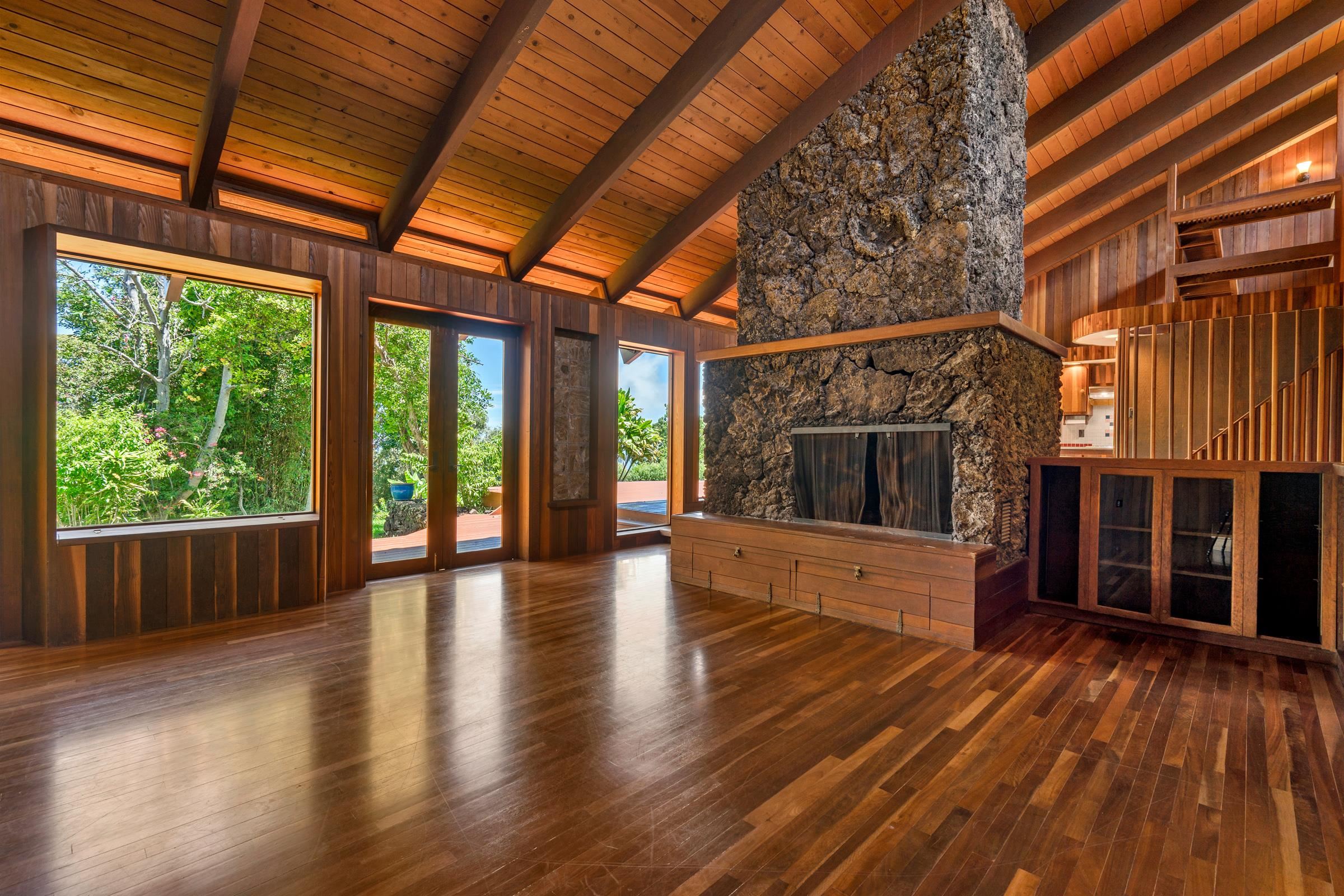 1740  Piiholo Rd , Makawao/Olinda/Haliimaile home - photo 12 of 50