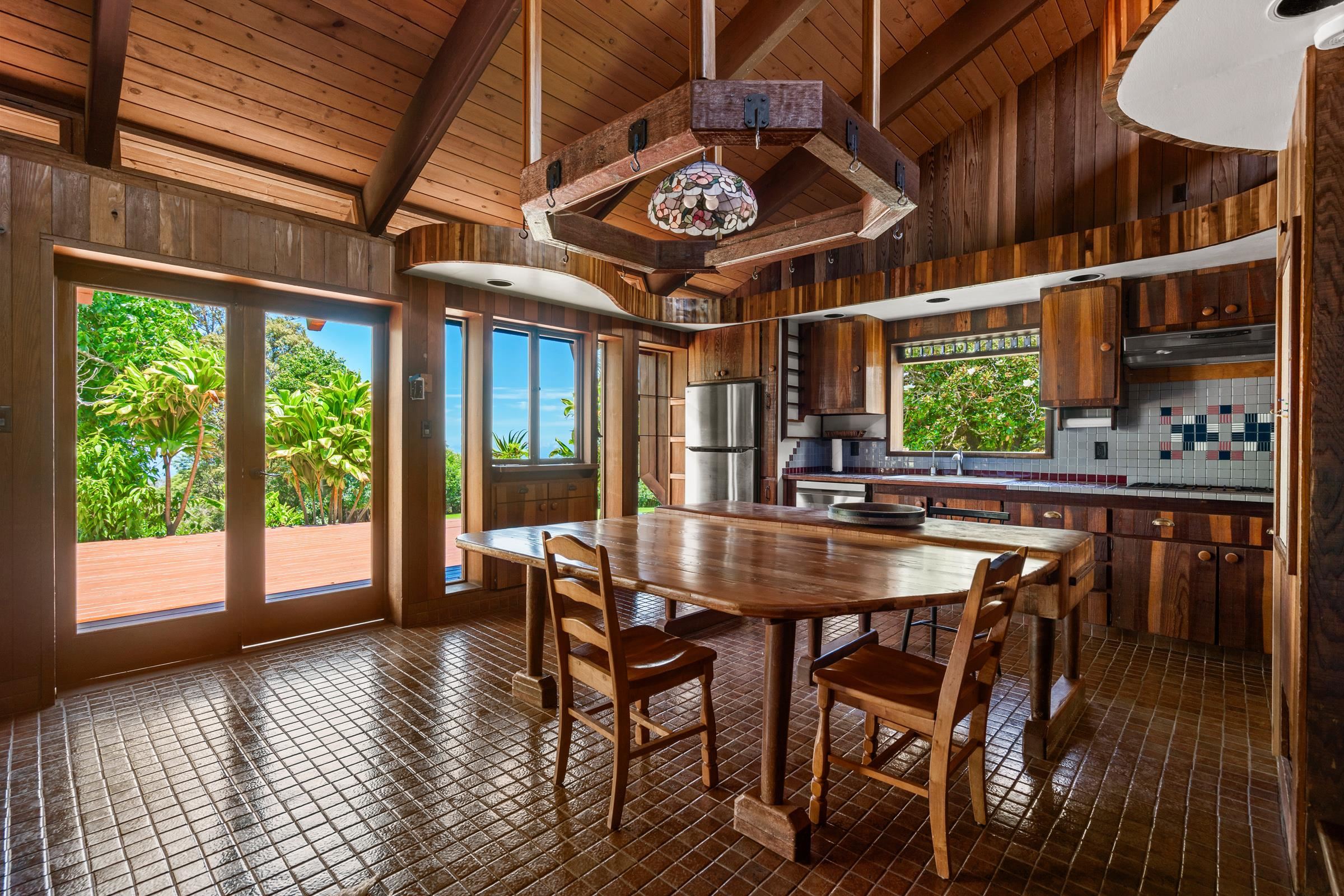 1740  Piiholo Rd , Makawao/Olinda/Haliimaile home - photo 13 of 50