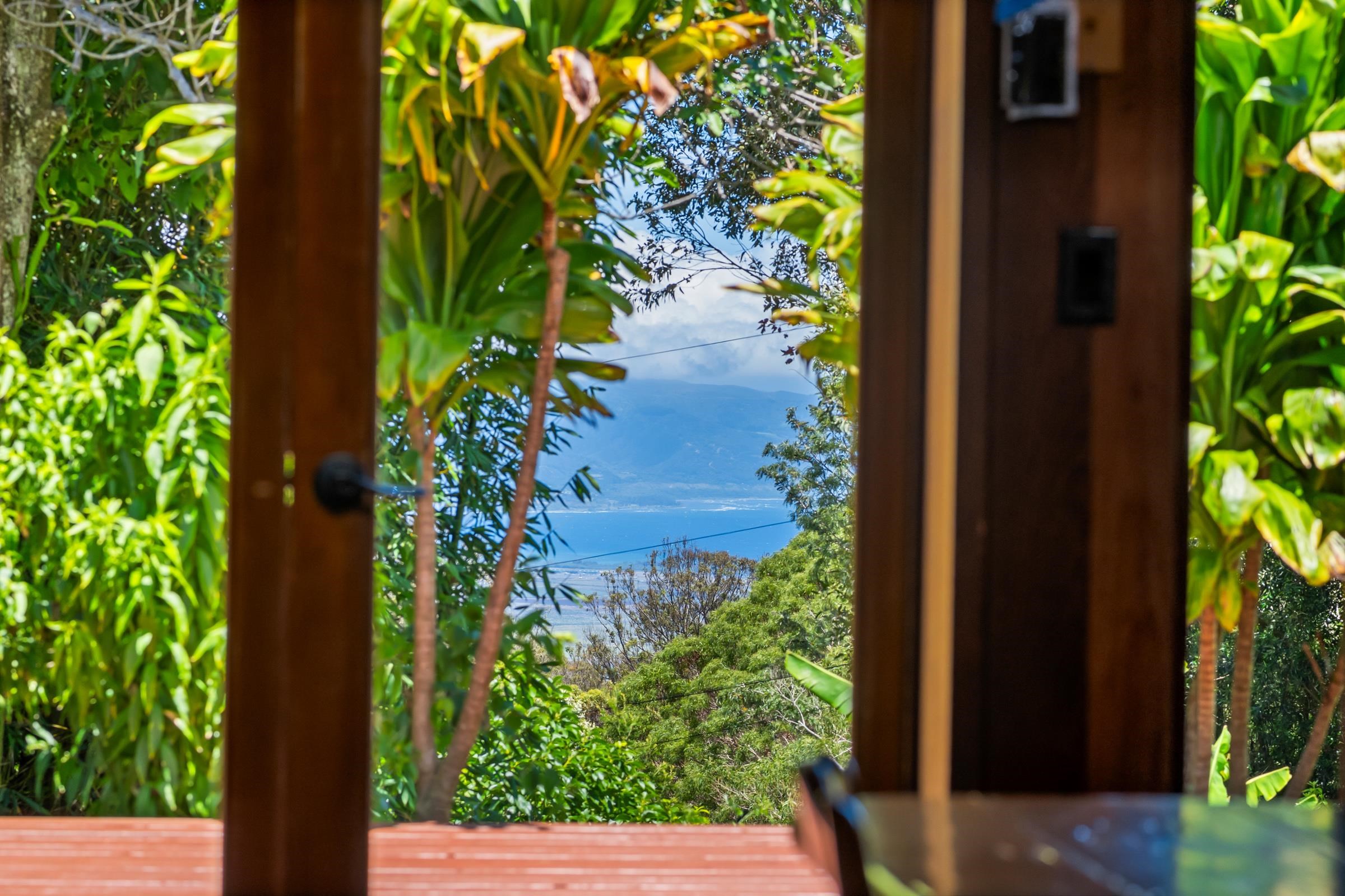 1740  Piiholo Rd , Makawao/Olinda/Haliimaile home - photo 5 of 50