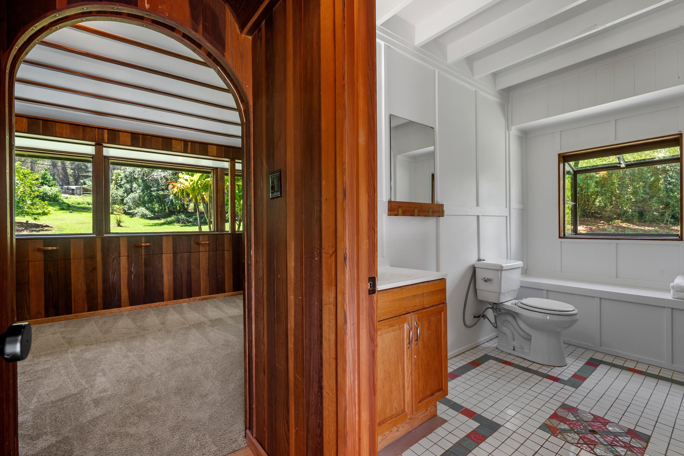 1740  Piiholo Rd , Makawao/Olinda/Haliimaile home - photo 42 of 50