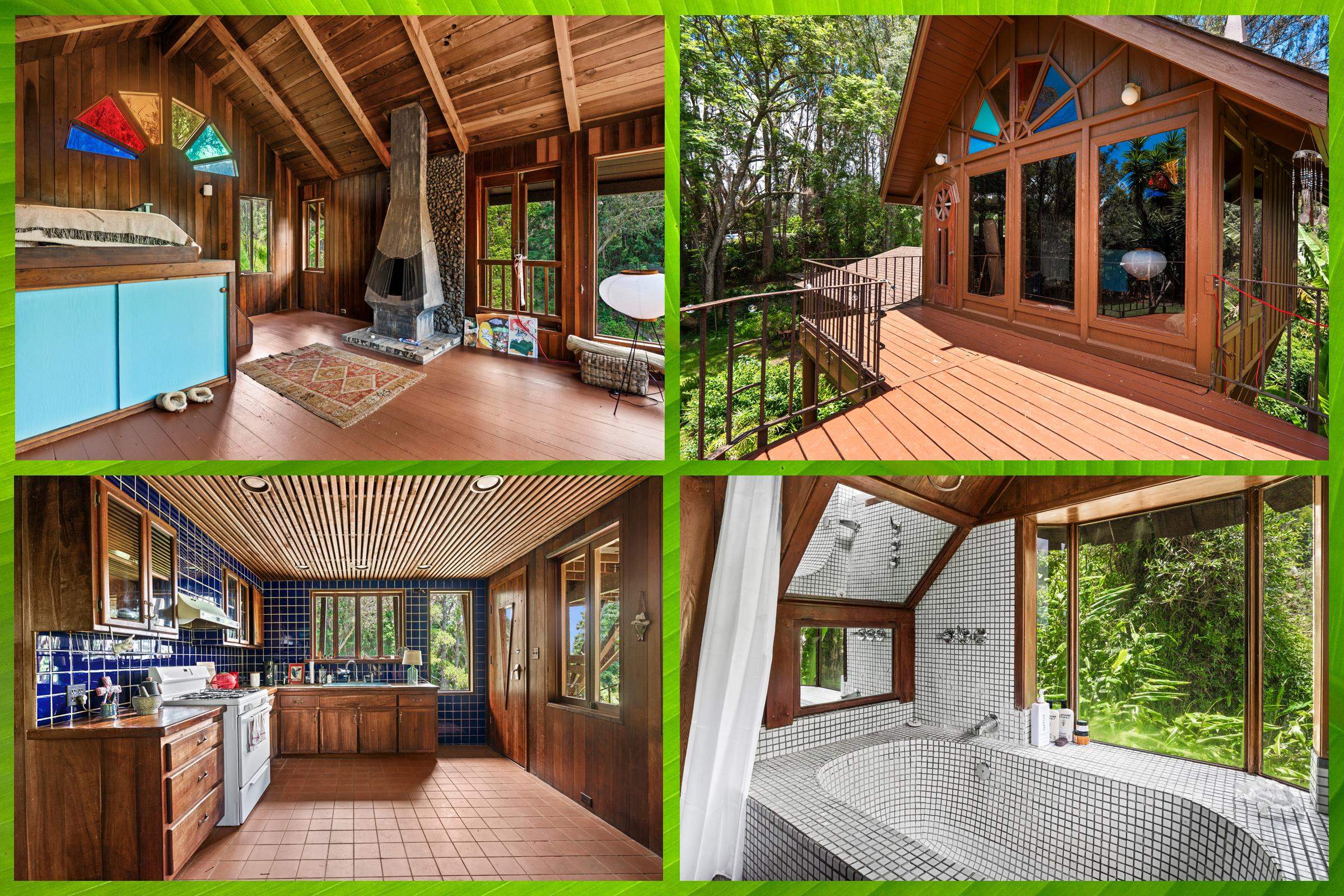 1740  Piiholo Rd , Makawao/Olinda/Haliimaile home - photo 50 of 50