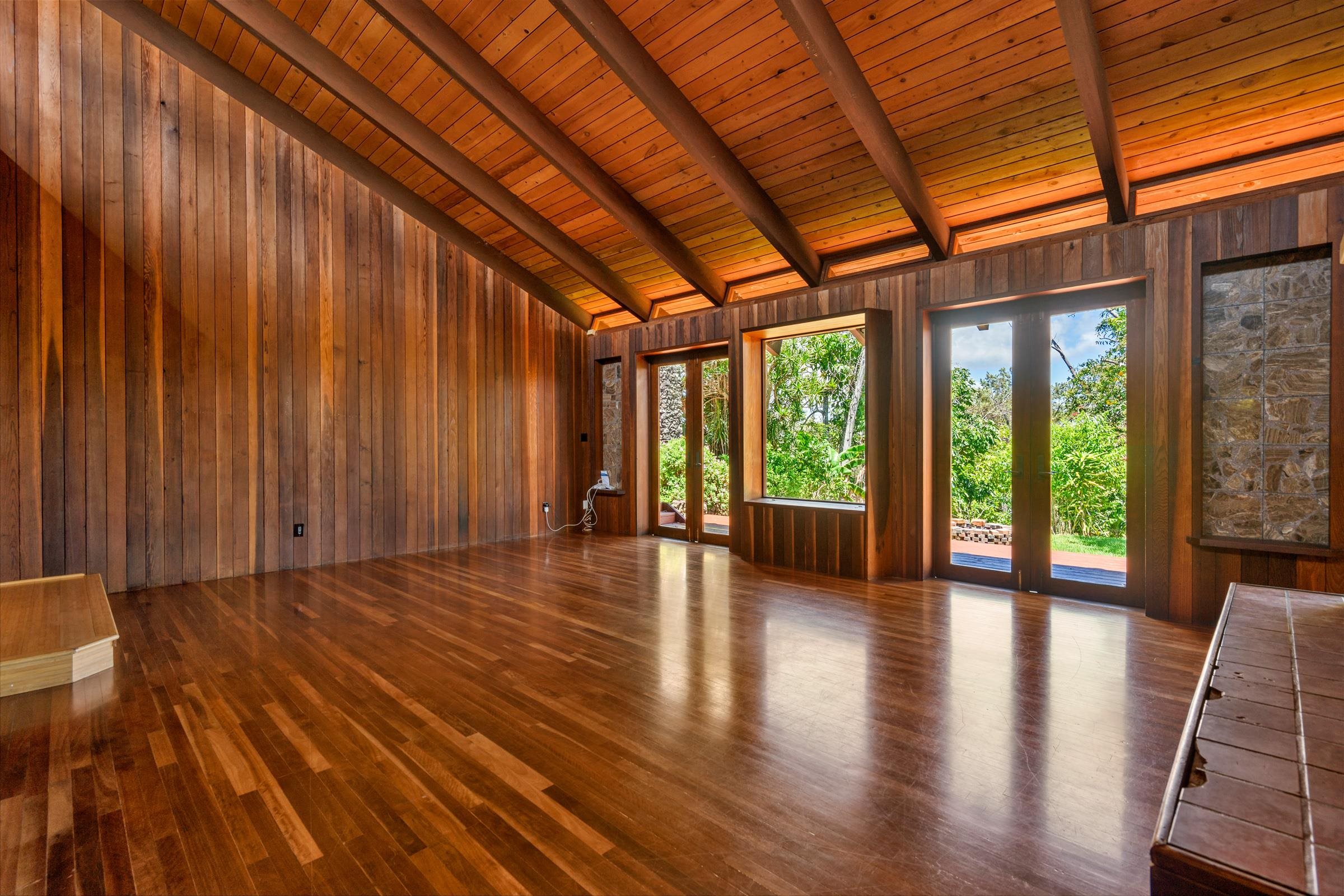 1740  Piiholo Rd , Makawao/Olinda/Haliimaile home - photo 6 of 50