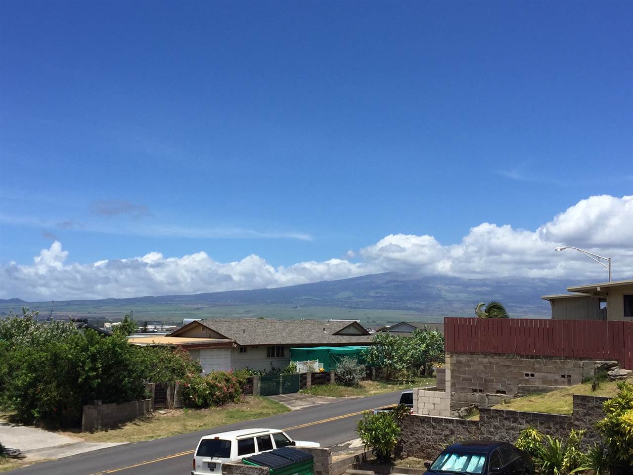 Carmel Apts condo # 104, Wailuku, Hawaii - photo 21 of 21