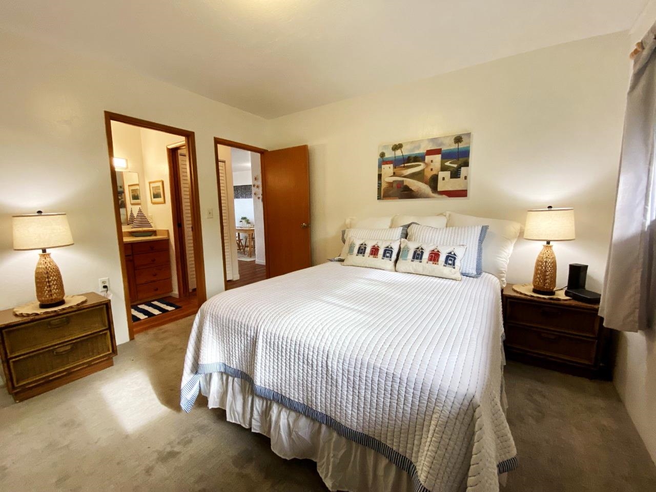 Carmel Apts condo # 203, Wailuku, Hawaii - photo 11 of 33