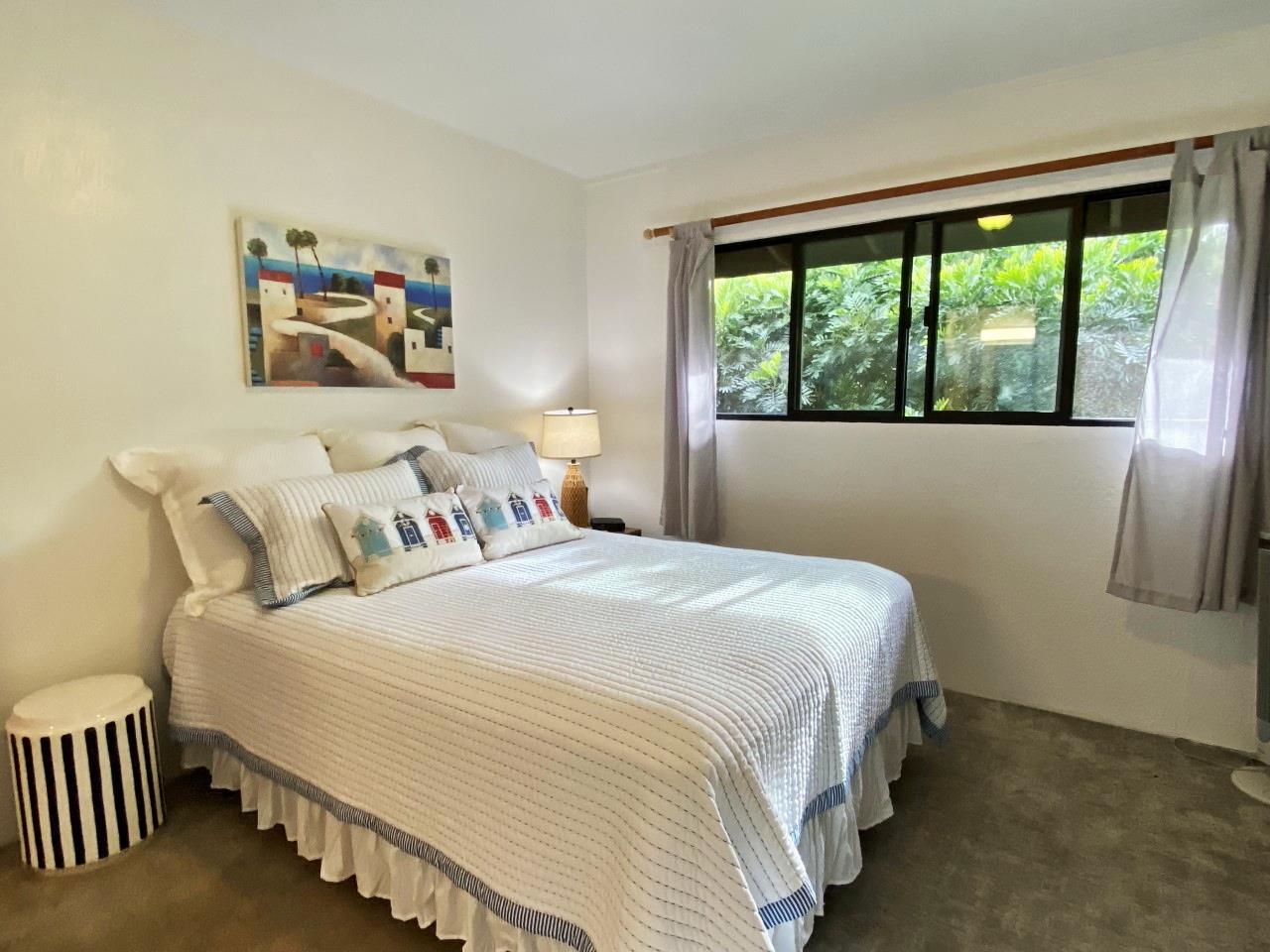 Carmel Apts condo # 203, Wailuku, Hawaii - photo 12 of 33
