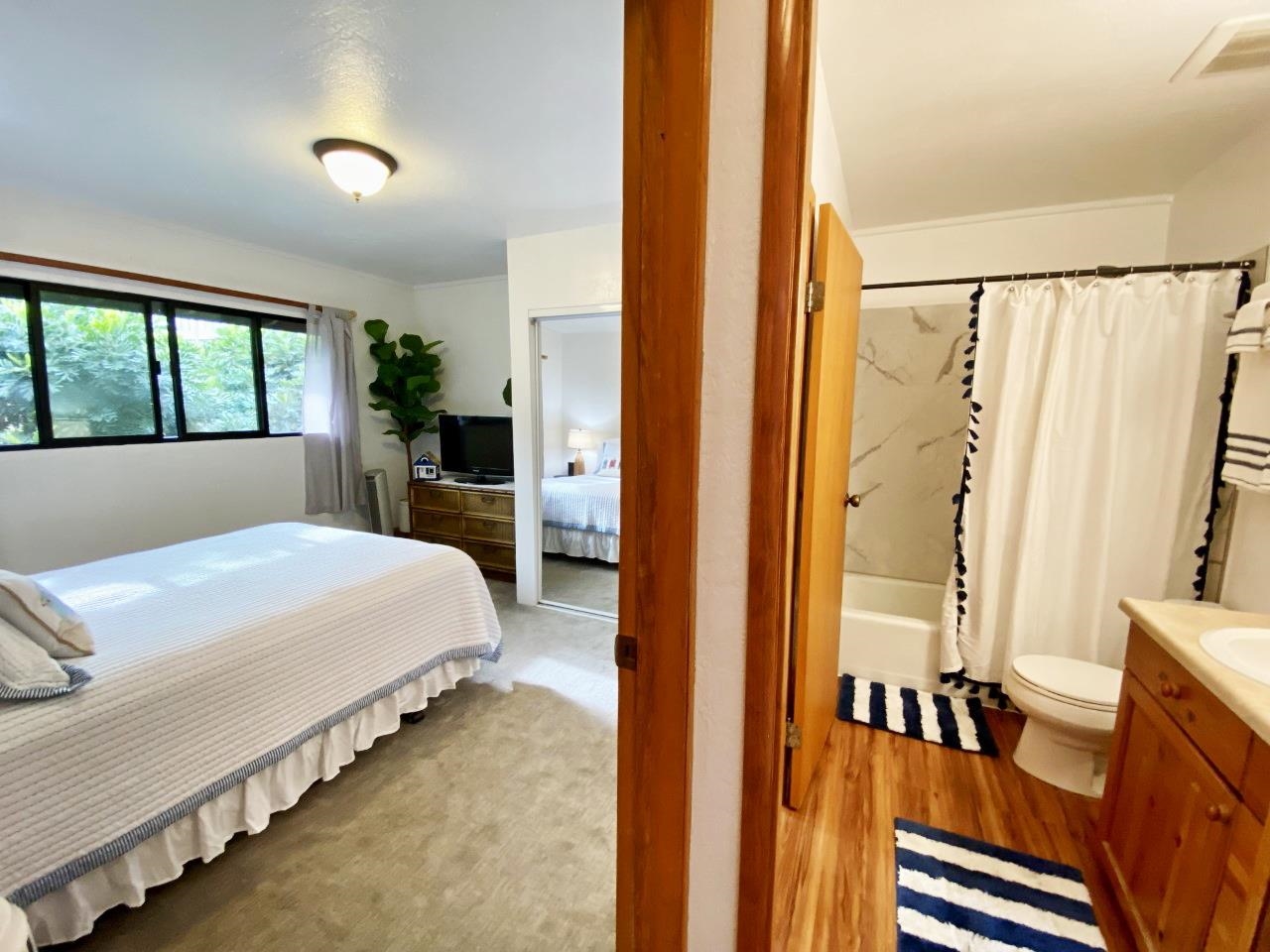 Carmel Apts condo # 203, Wailuku, Hawaii - photo 13 of 33