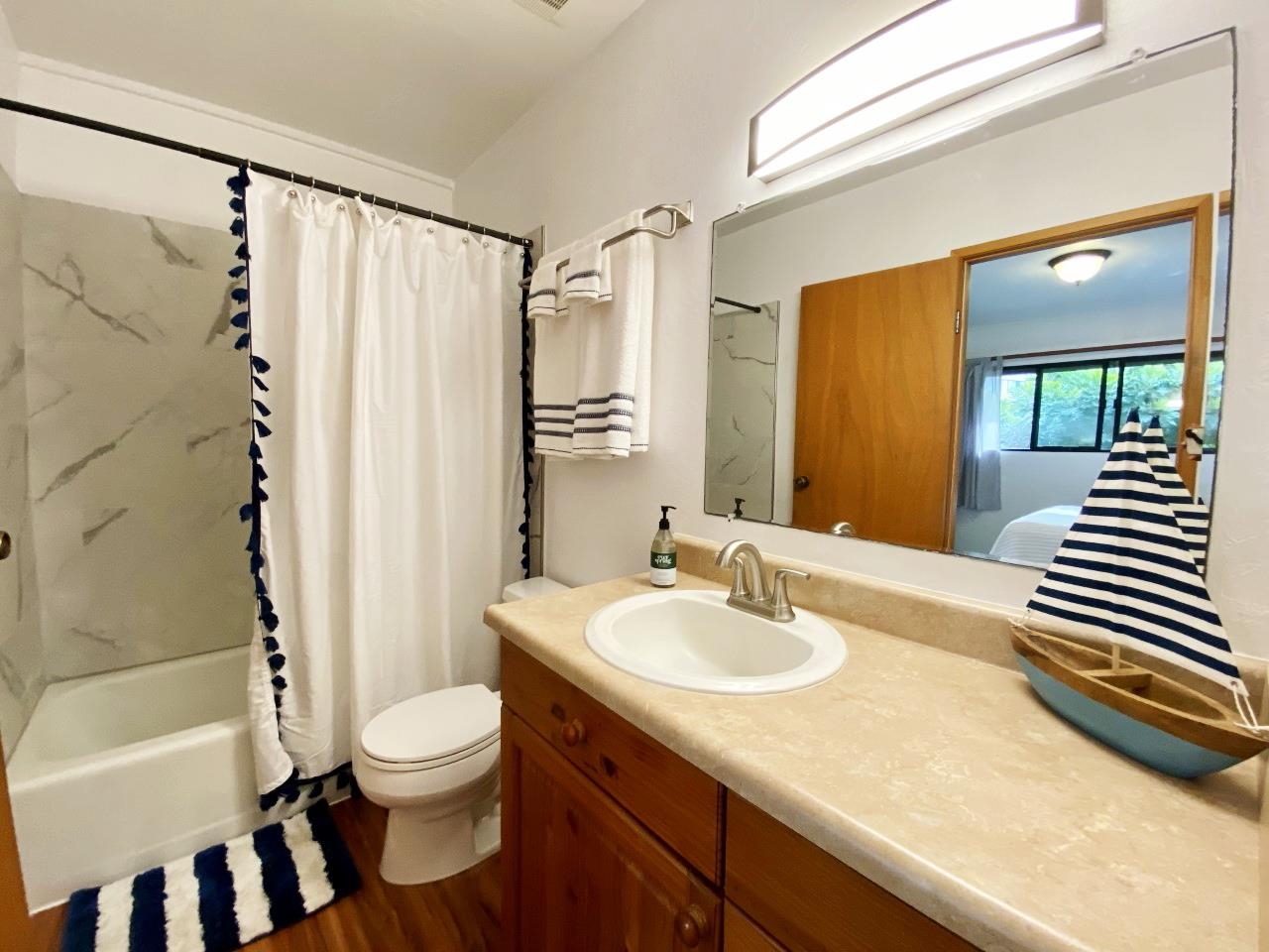 Carmel Apts condo # 203, Wailuku, Hawaii - photo 14 of 33