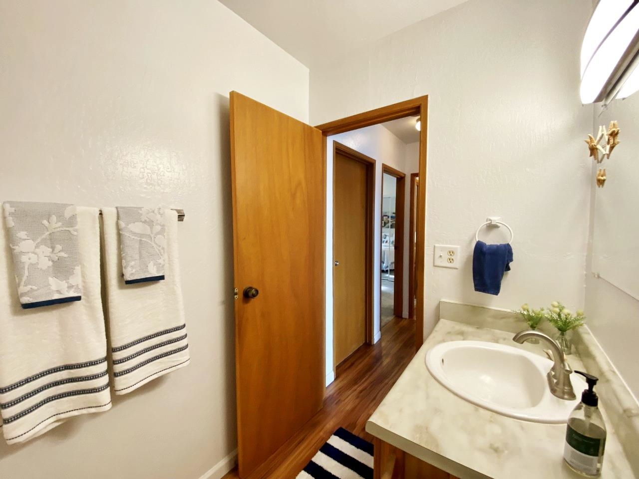 Carmel Apts condo # 203, Wailuku, Hawaii - photo 18 of 33