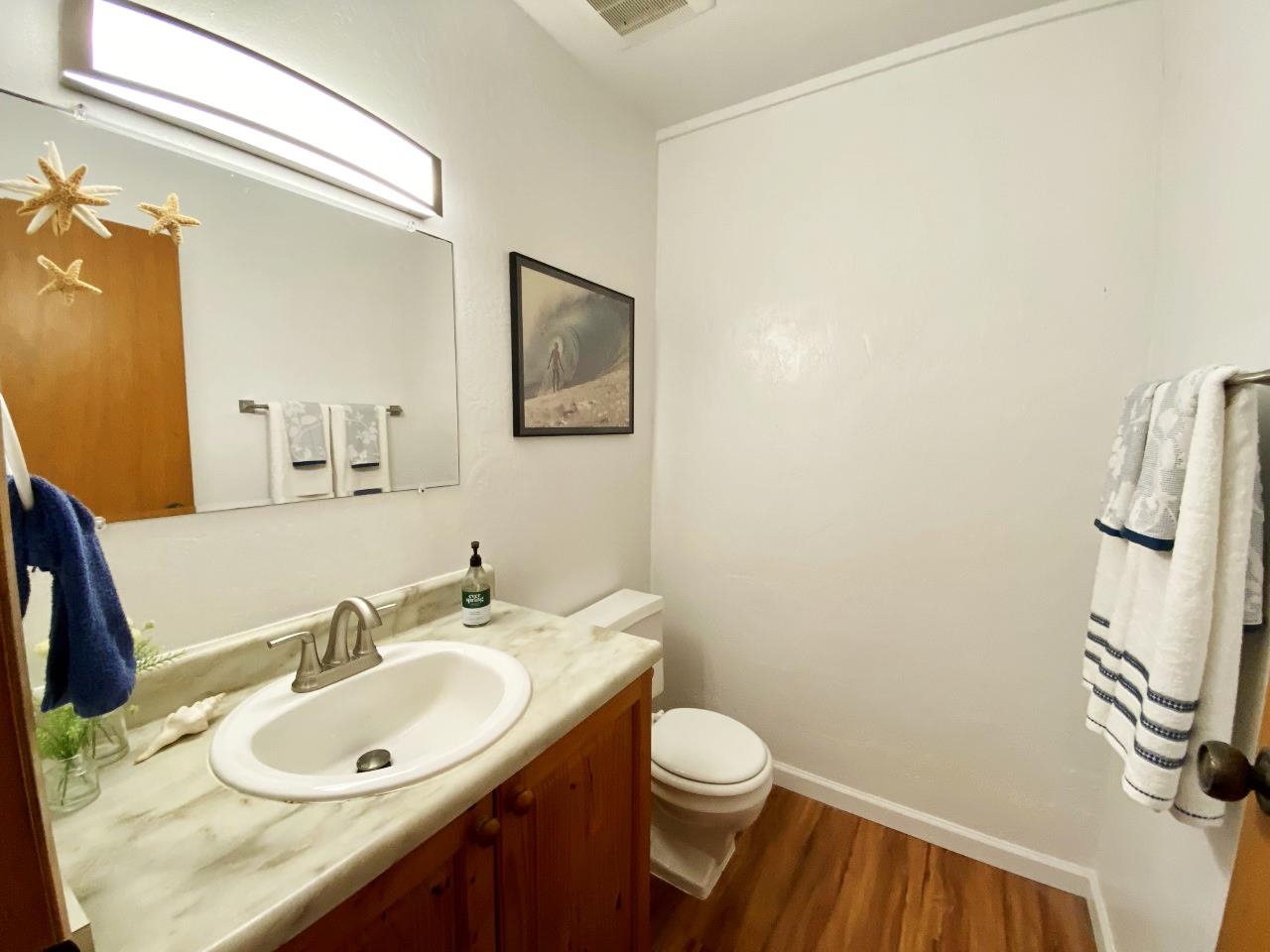 Carmel Apts condo # 203, Wailuku, Hawaii - photo 19 of 33