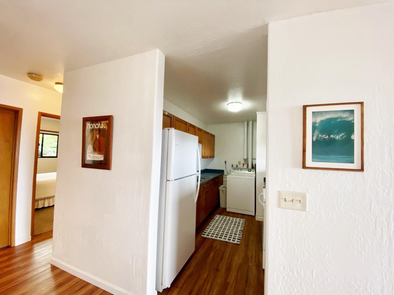 Carmel Apts condo # 203, Wailuku, Hawaii - photo 21 of 33