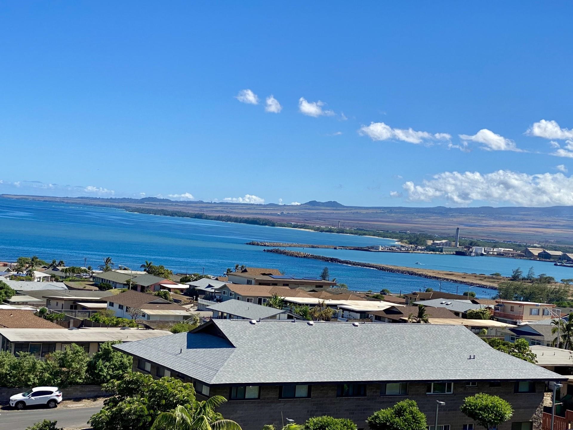 Carmel Apts condo # 203, Wailuku, Hawaii - photo 22 of 33