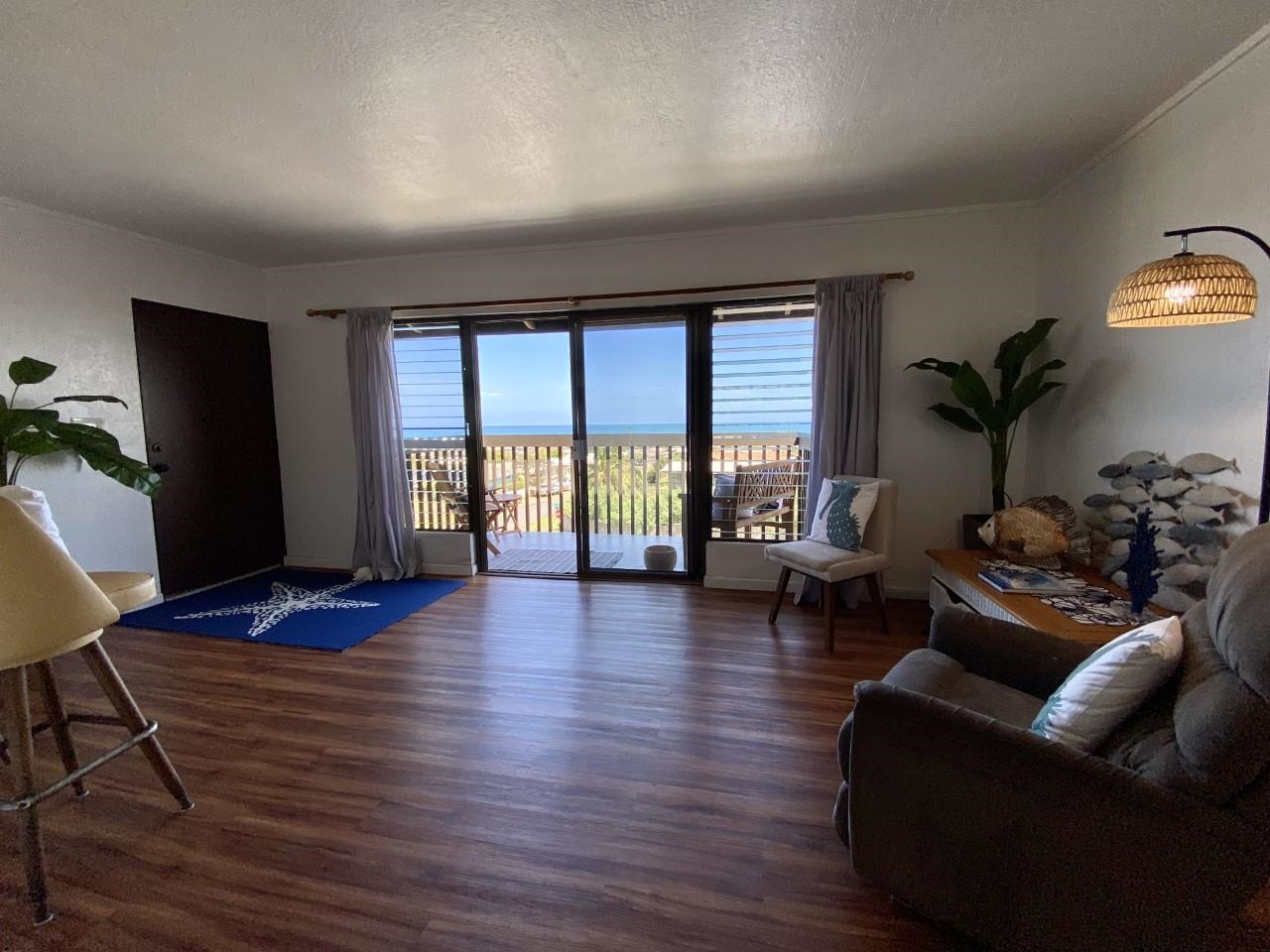 Carmel Apts condo # 203, Wailuku, Hawaii - photo 24 of 33