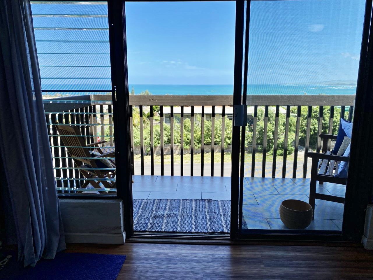 Carmel Apts condo # 203, Wailuku, Hawaii - photo 25 of 33