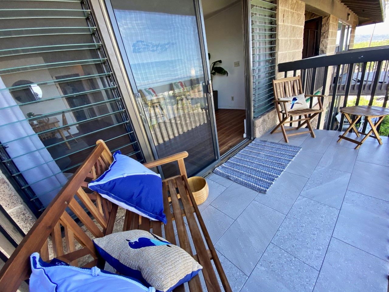 Carmel Apts condo # 203, Wailuku, Hawaii - photo 26 of 33