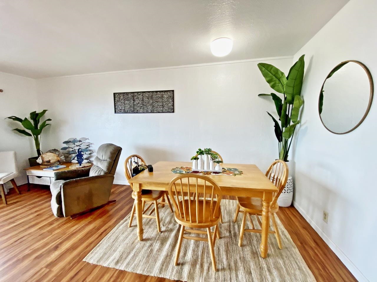 Carmel Apts condo # 203, Wailuku, Hawaii - photo 28 of 33
