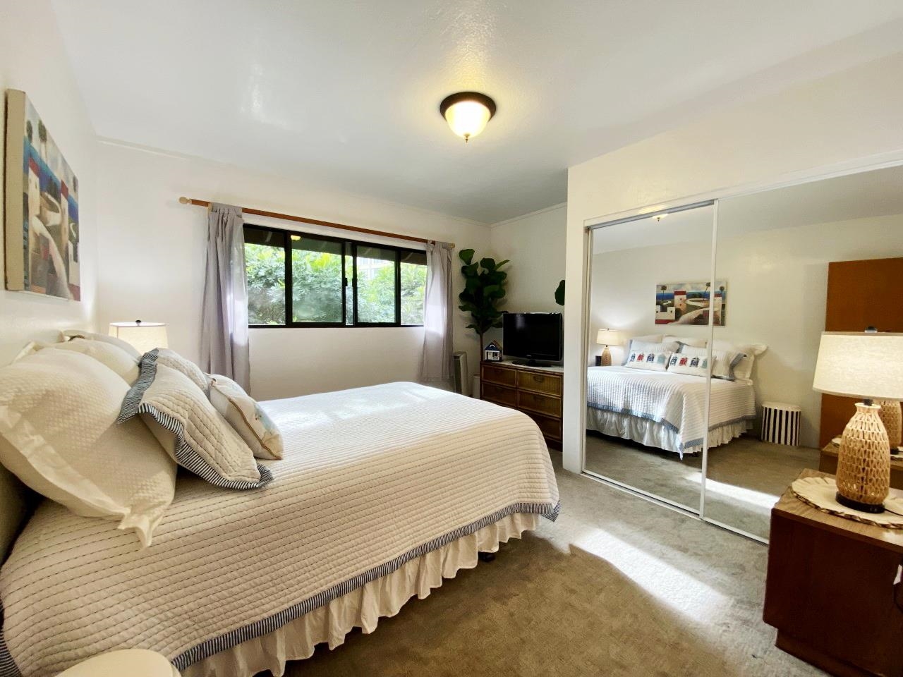 Carmel Apts condo # 203, Wailuku, Hawaii - photo 31 of 33