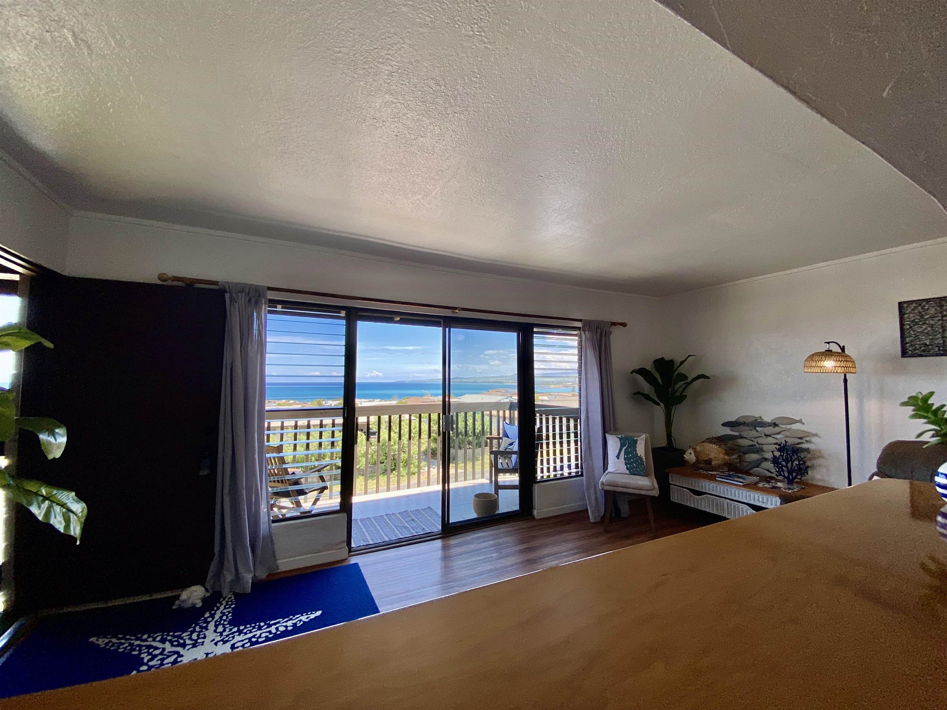 Carmel Apts condo # 203, Wailuku, Hawaii - photo 5 of 33