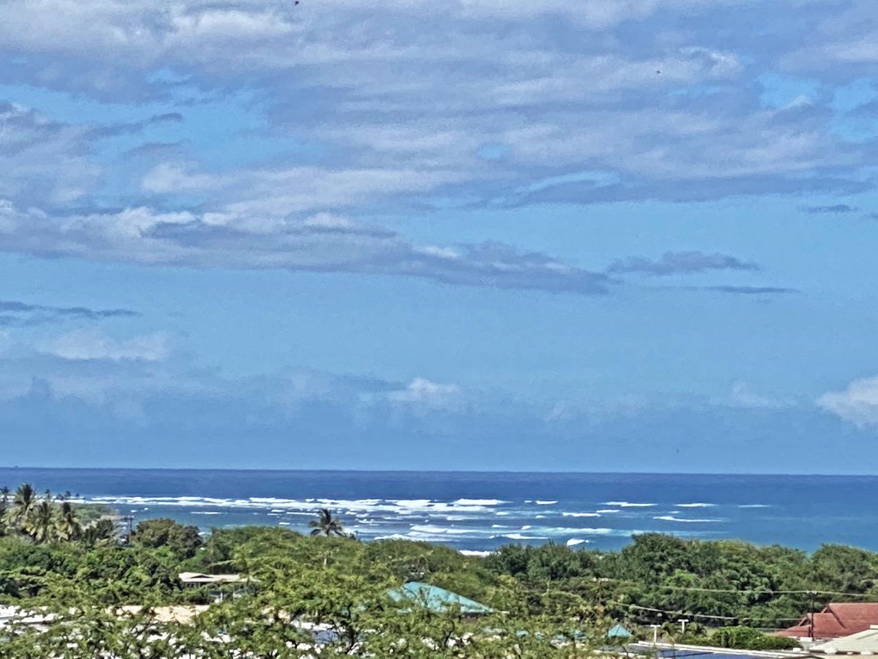 Carmel Apts condo # 203, Wailuku, Hawaii - photo 9 of 33
