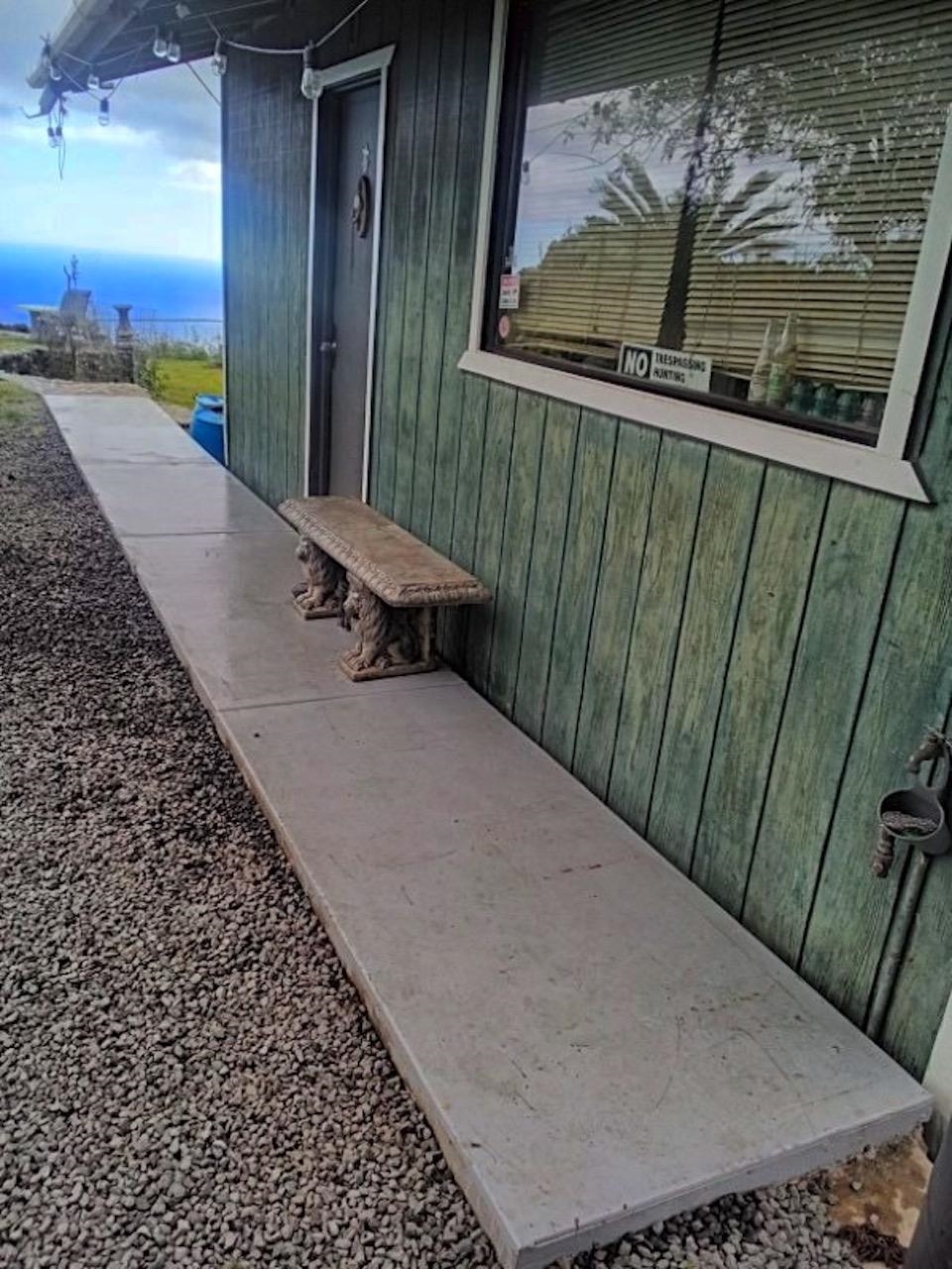 17491  Piilani Hwy , Kula/Ulupalakua/Kanaio home - photo 3 of 6