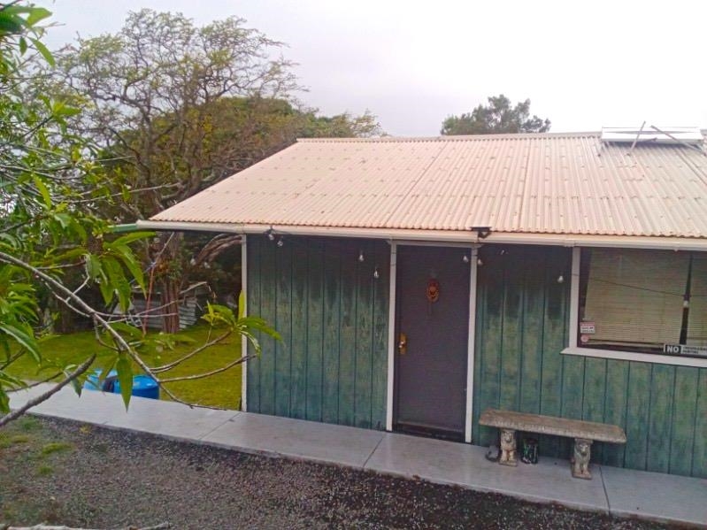 17491  Piilani Hwy , Kula/Ulupalakua/Kanaio home - photo 4 of 6