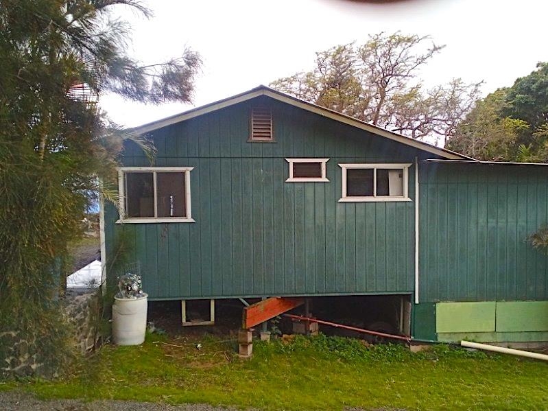 17491  Piilani Hwy , Kula/Ulupalakua/Kanaio home - photo 6 of 6