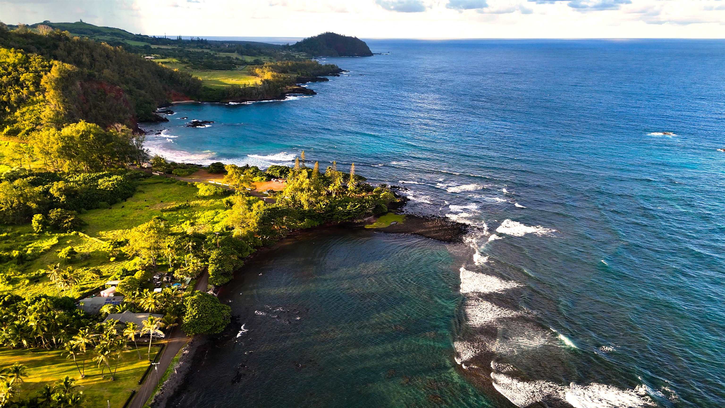 175 Haneoo Rd  Hana, Hi vacant land for sale - photo 11 of 16