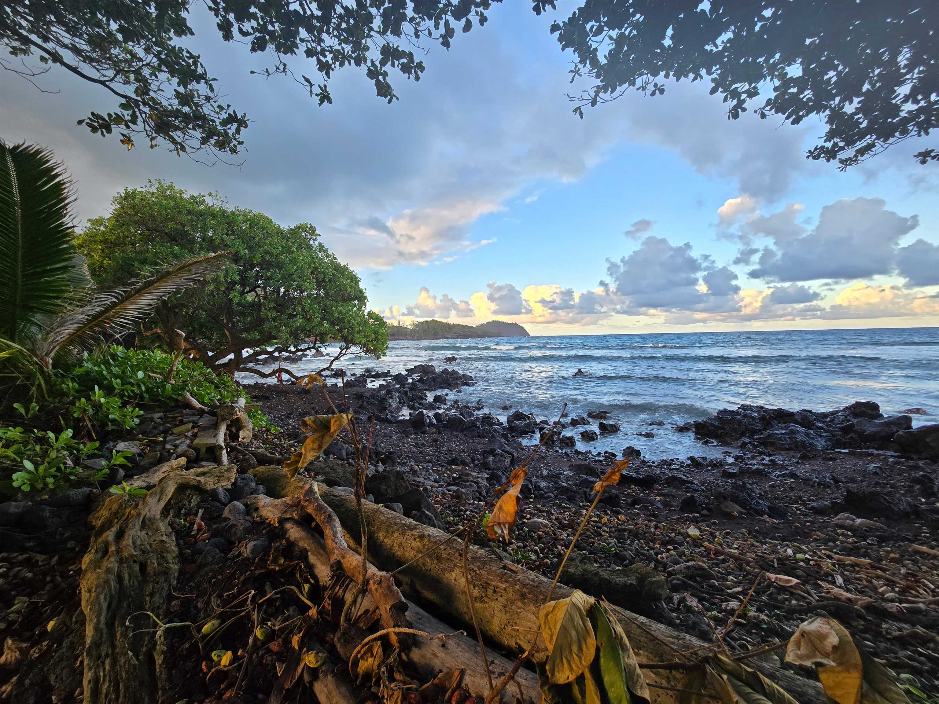 175 Haneoo Rd  Hana, Hi vacant land for sale - photo 16 of 16