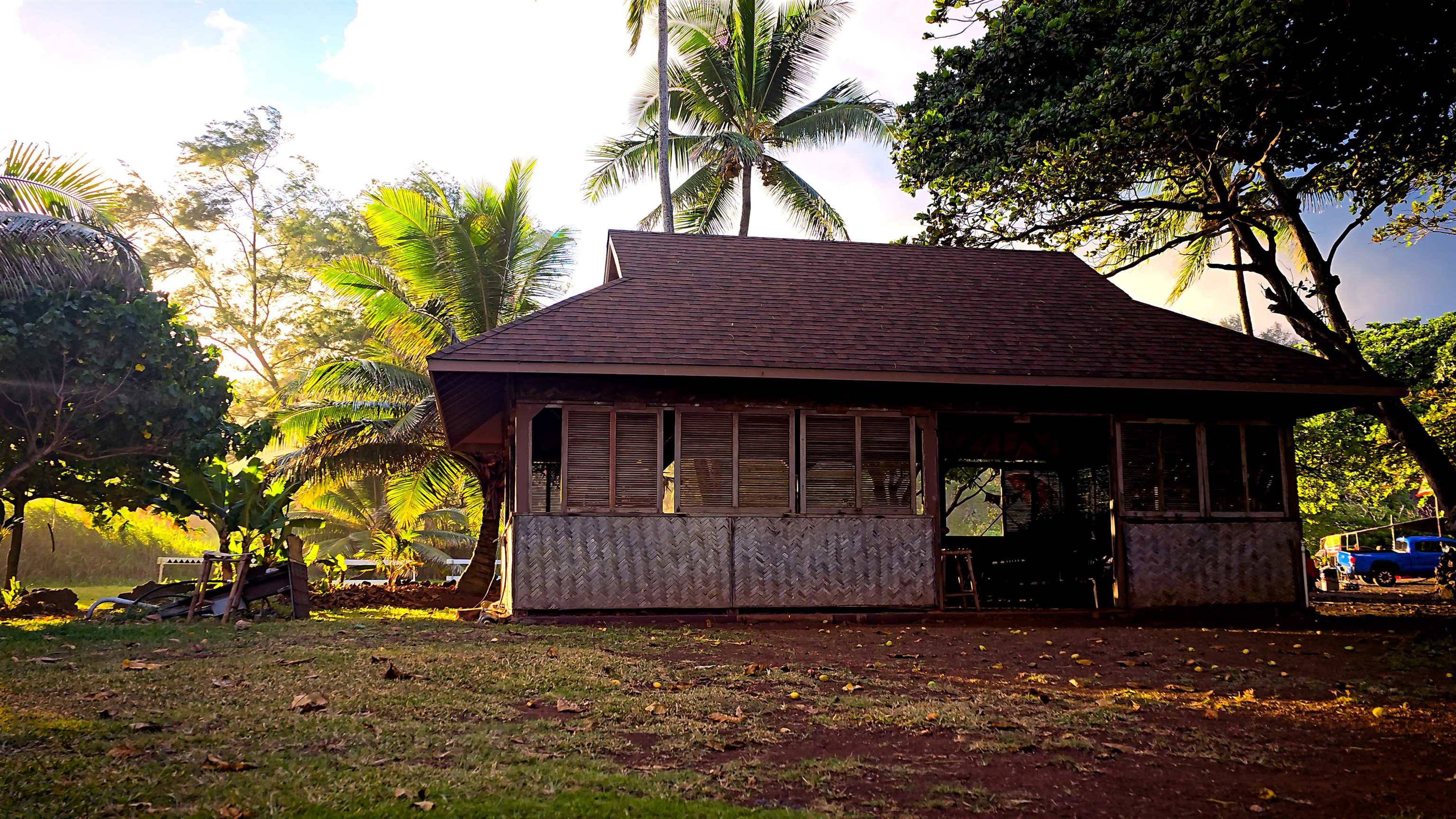 175 Haneoo Rd  Hana, Hi vacant land for sale - photo 4 of 16