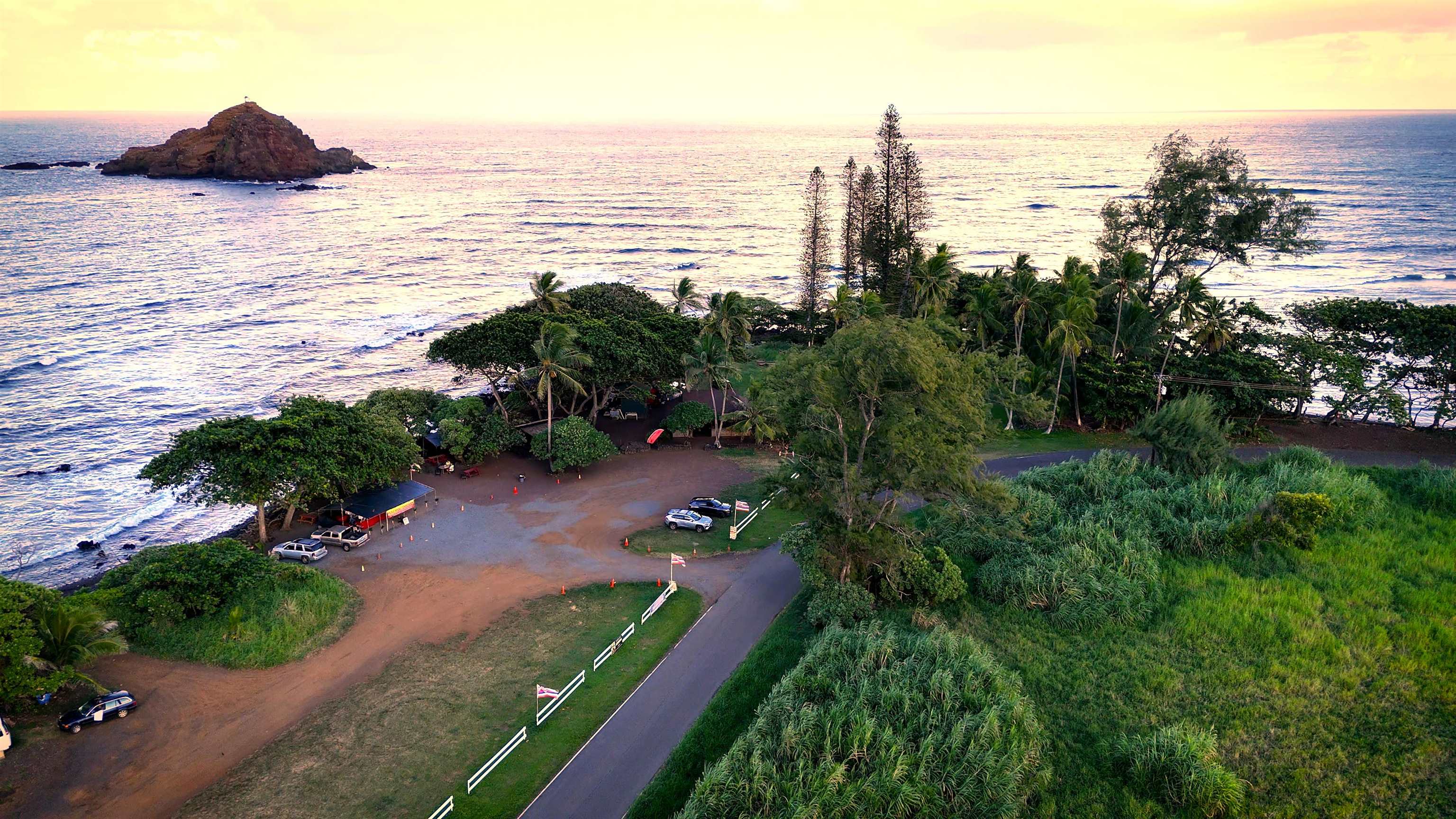 175 Haneoo Rd  Hana, Hi vacant land for sale - photo 8 of 16