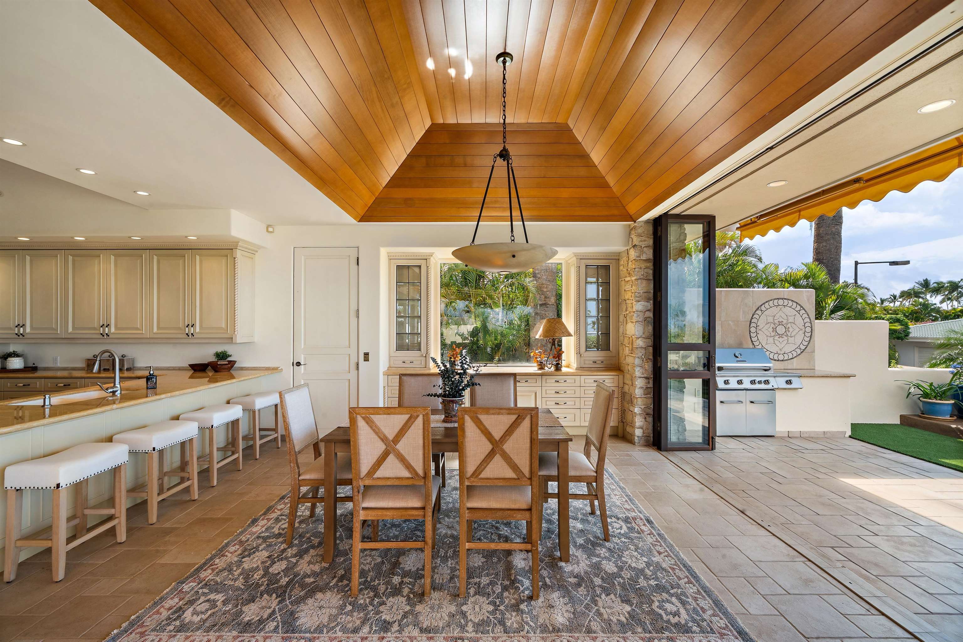 175  Ikea Moku Pl Wailea, Wailea/Makena home - photo 11 of 50