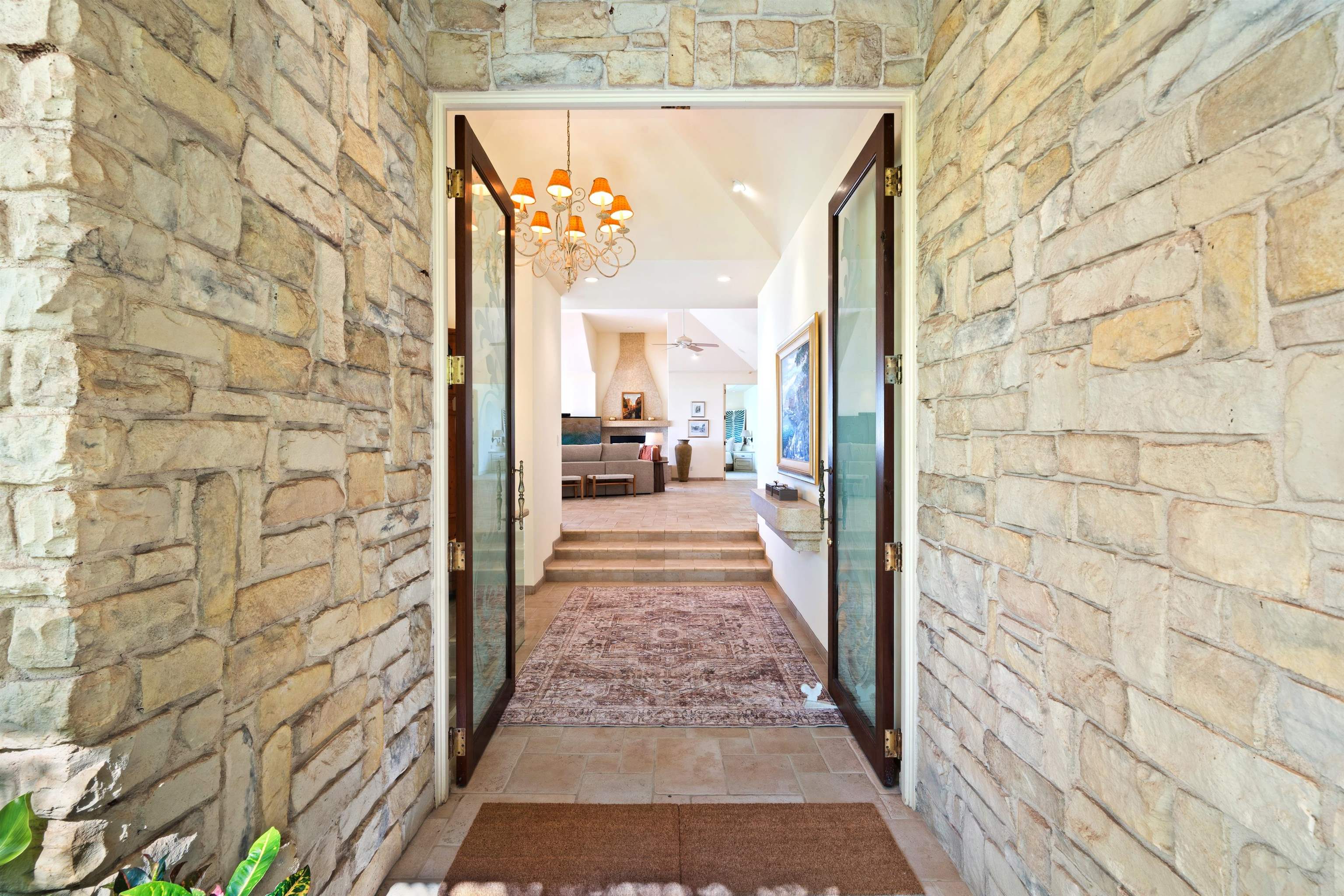 175  Ikea Moku Pl Wailea, Wailea/Makena home - photo 14 of 50