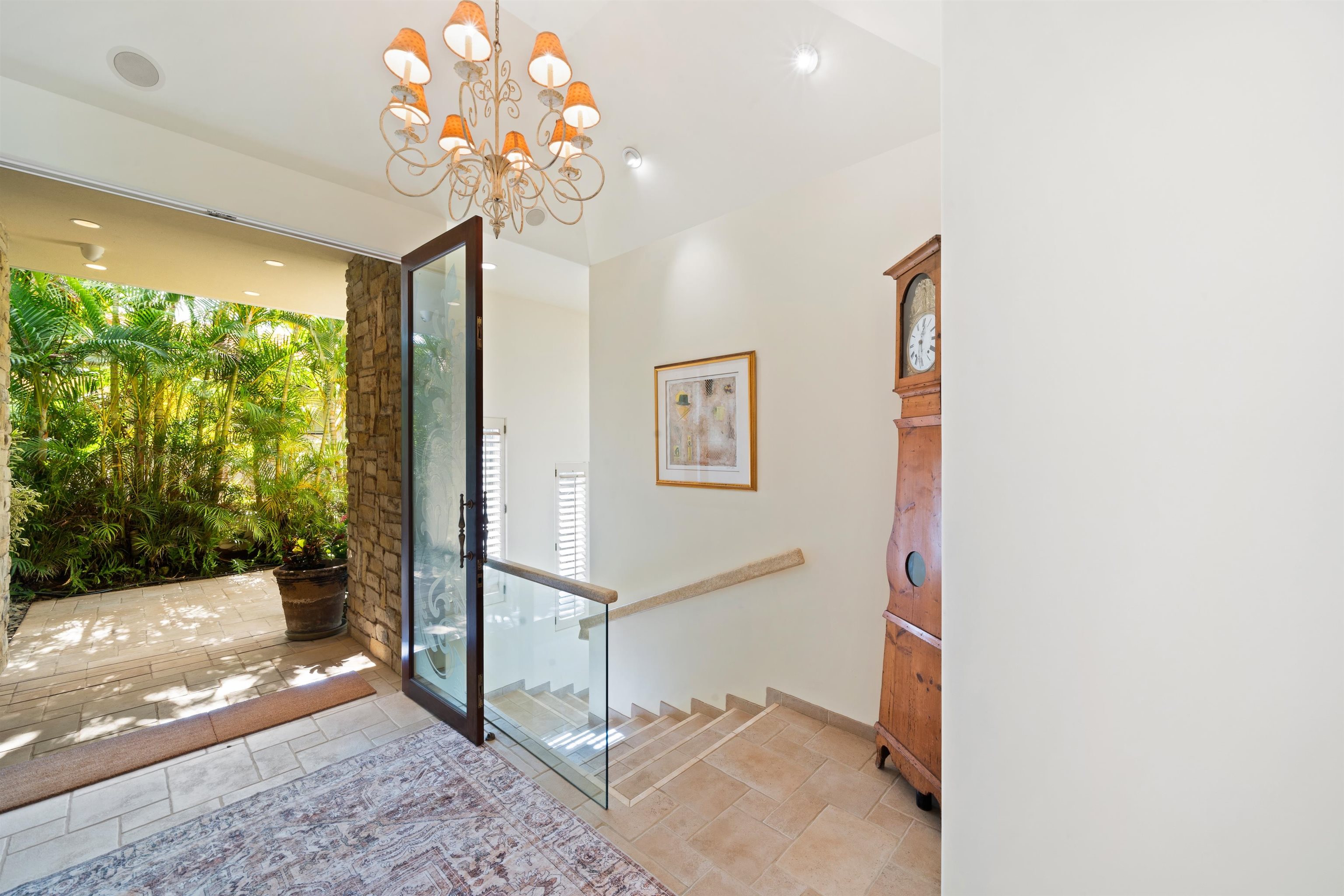 175  Ikea Moku Pl Wailea, Wailea/Makena home - photo 15 of 50