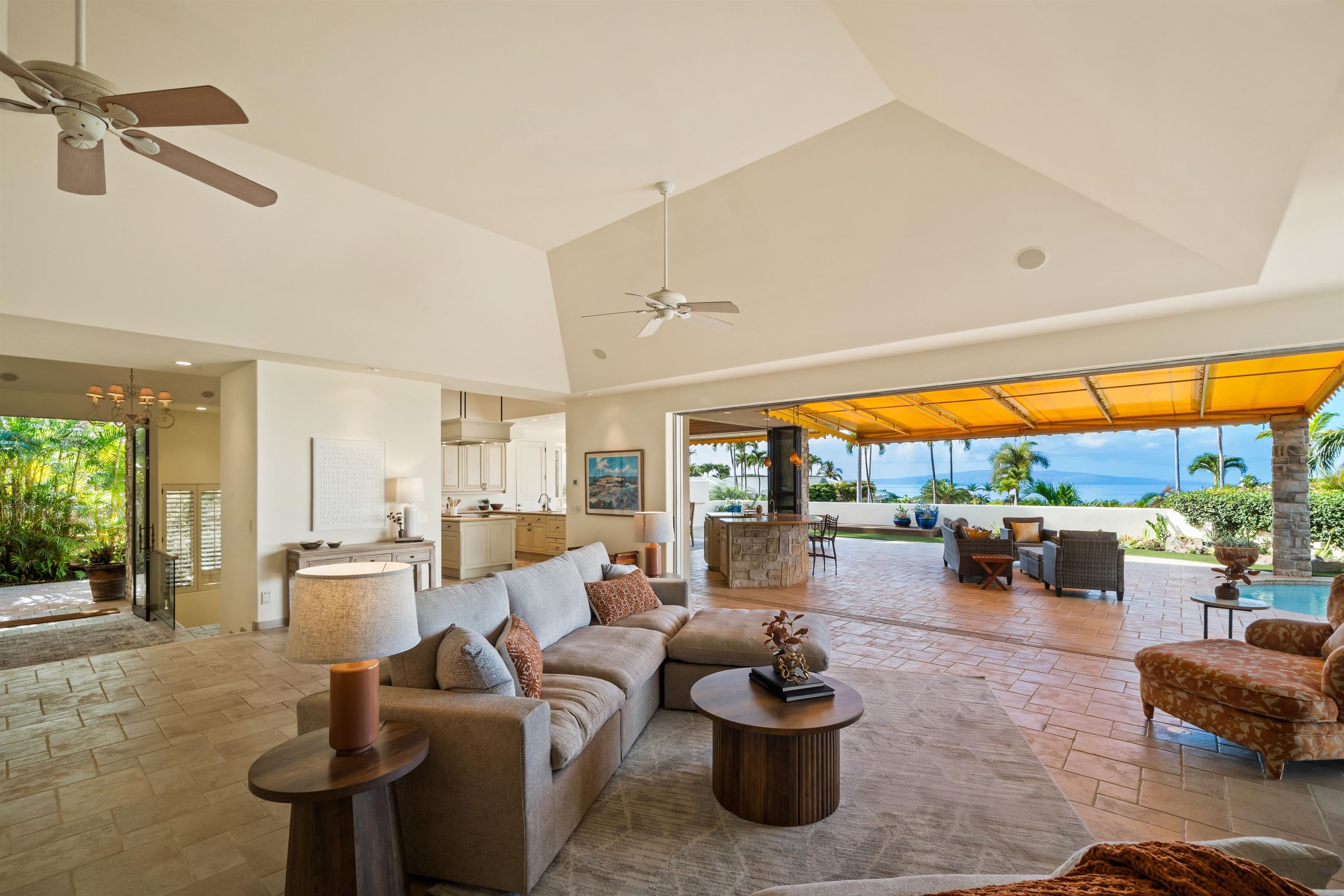 175  Ikea Moku Pl Wailea, Wailea/Makena home - photo 16 of 50