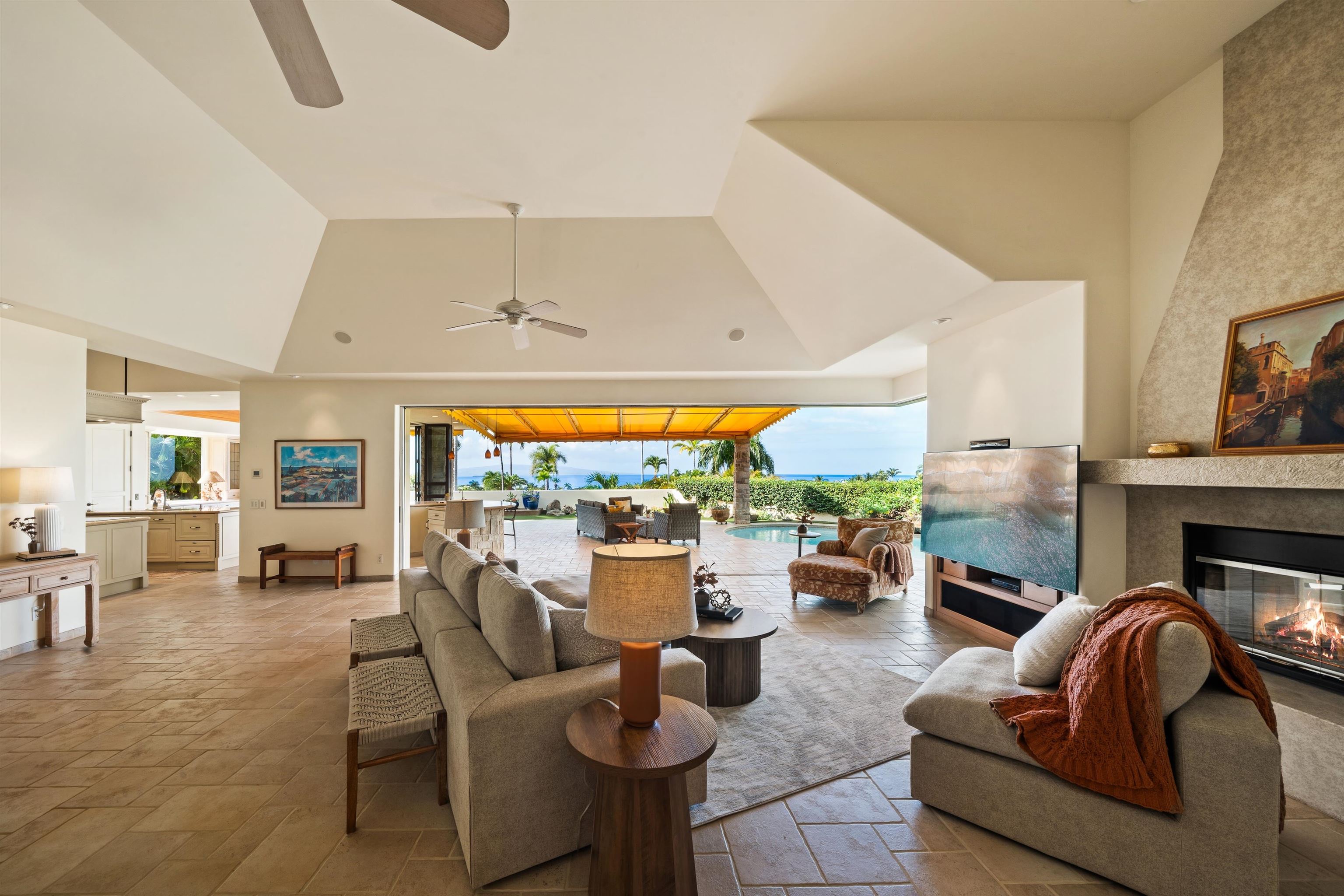 175  Ikea Moku Pl Wailea, Wailea/Makena home - photo 17 of 50