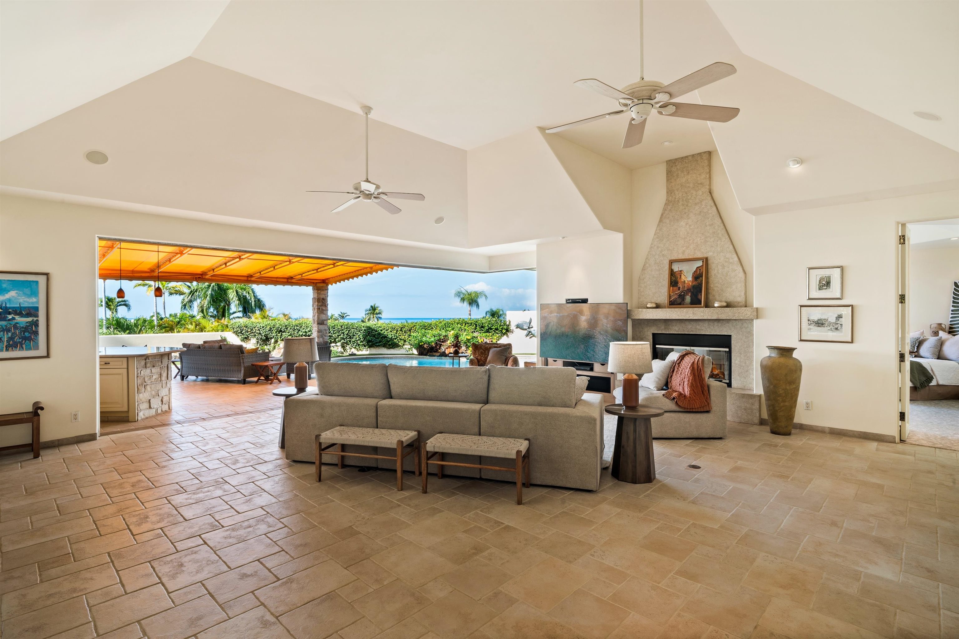 175  Ikea Moku Pl Wailea, Wailea/Makena home - photo 18 of 50