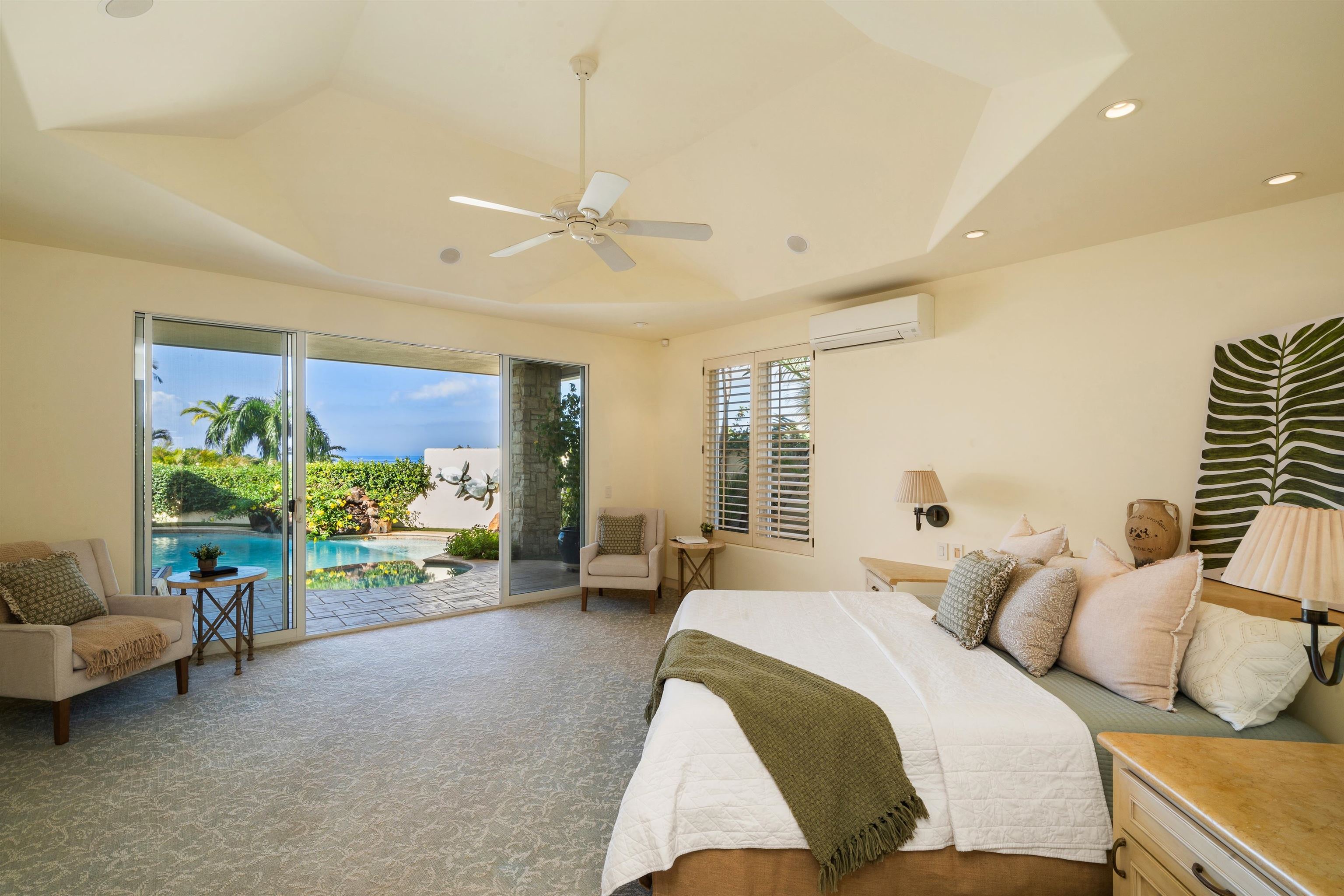 175  Ikea Moku Pl Wailea, Wailea/Makena home - photo 19 of 50