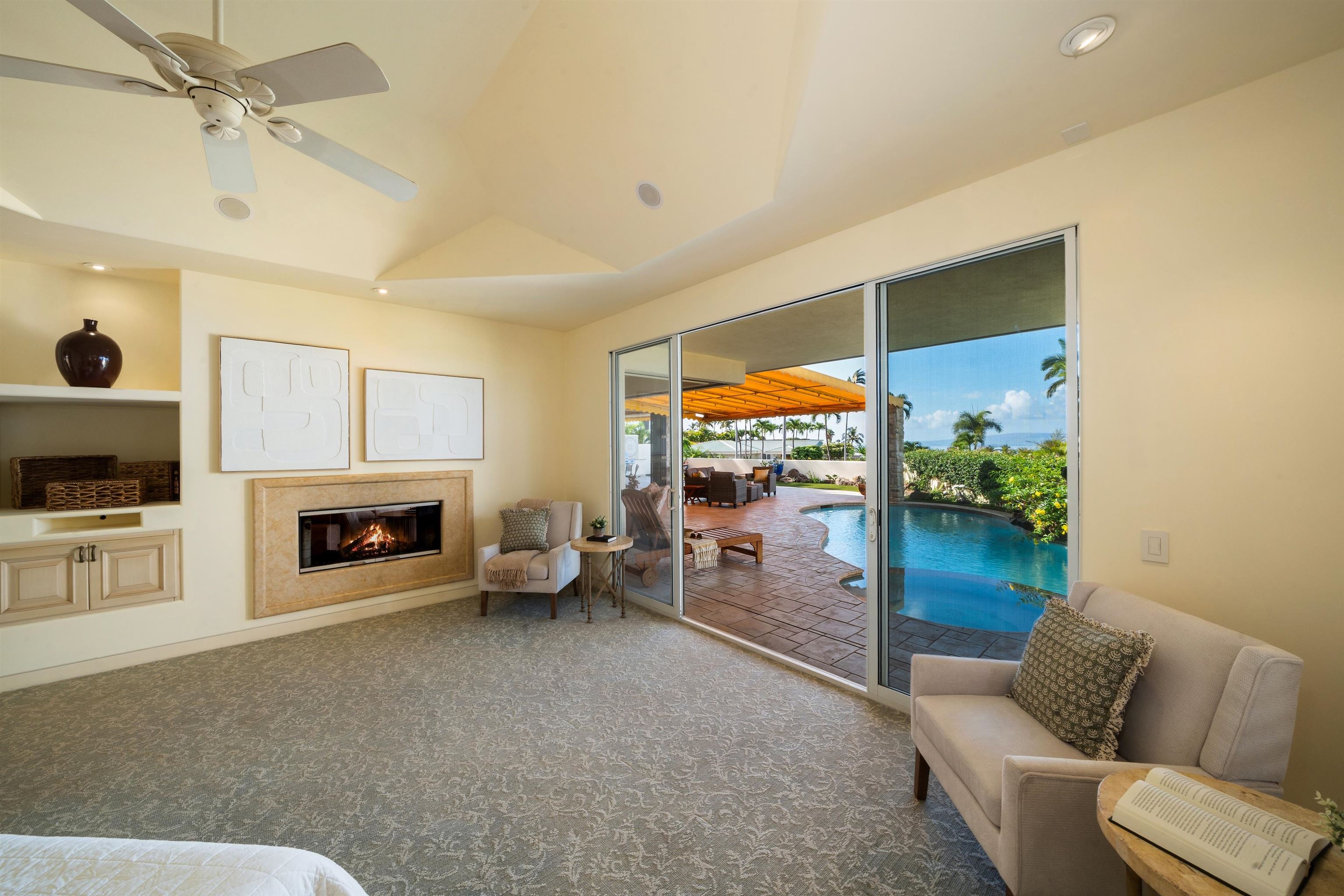 175  Ikea Moku Pl Wailea, Wailea/Makena home - photo 20 of 50