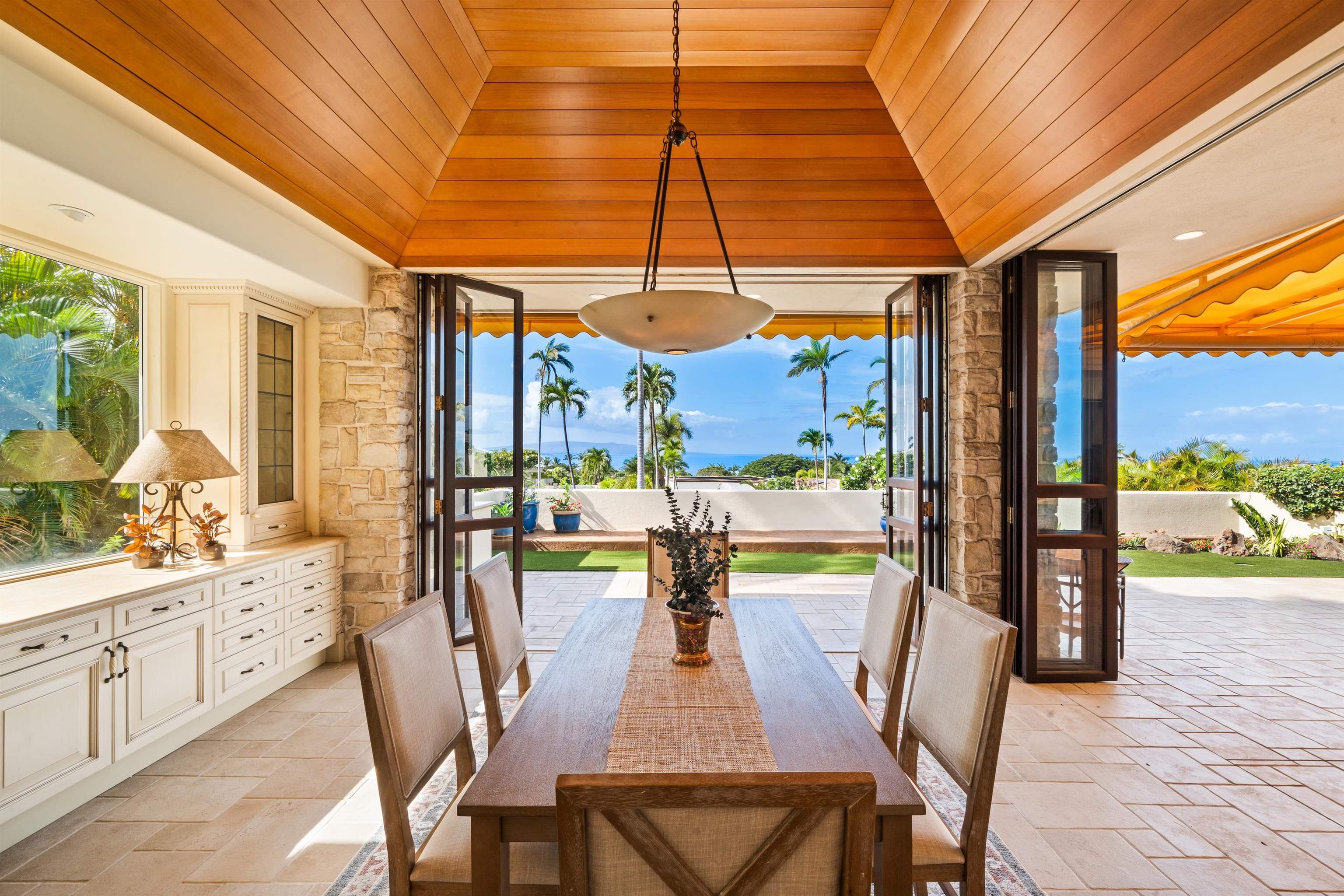 175  Ikea Moku Pl Wailea, Wailea/Makena home - photo 3 of 50