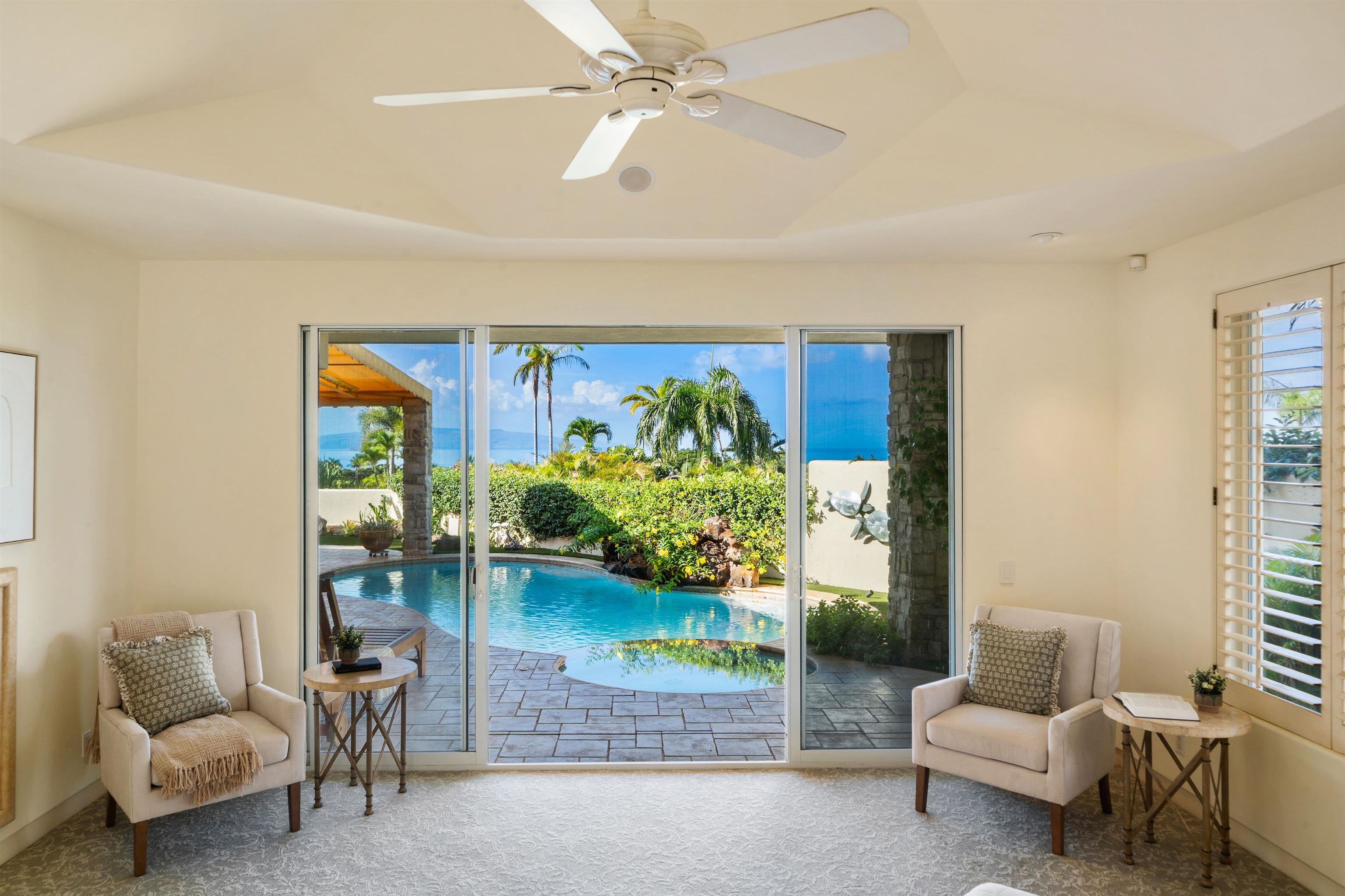 175  Ikea Moku Pl Wailea, Wailea/Makena home - photo 21 of 50