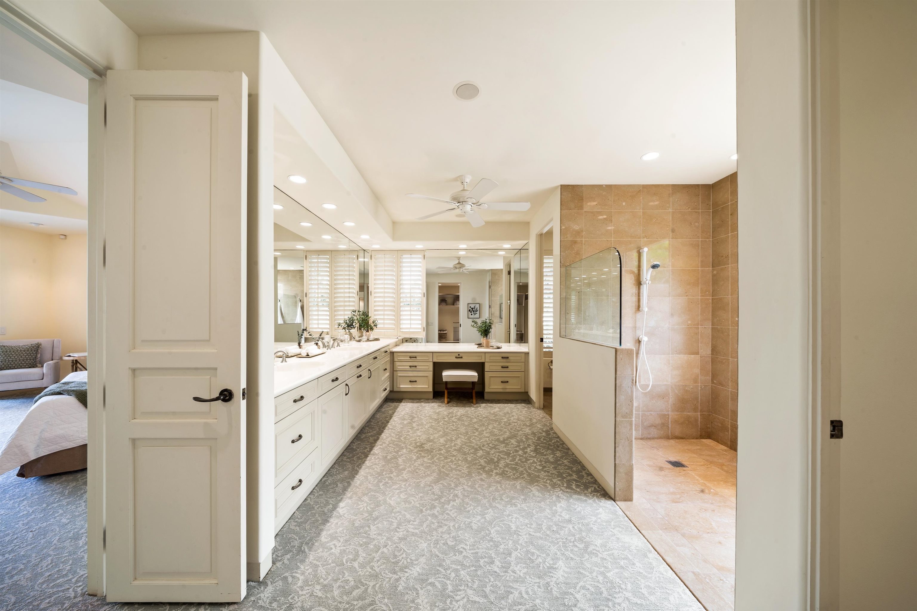 175  Ikea Moku Pl Wailea, Wailea/Makena home - photo 23 of 50