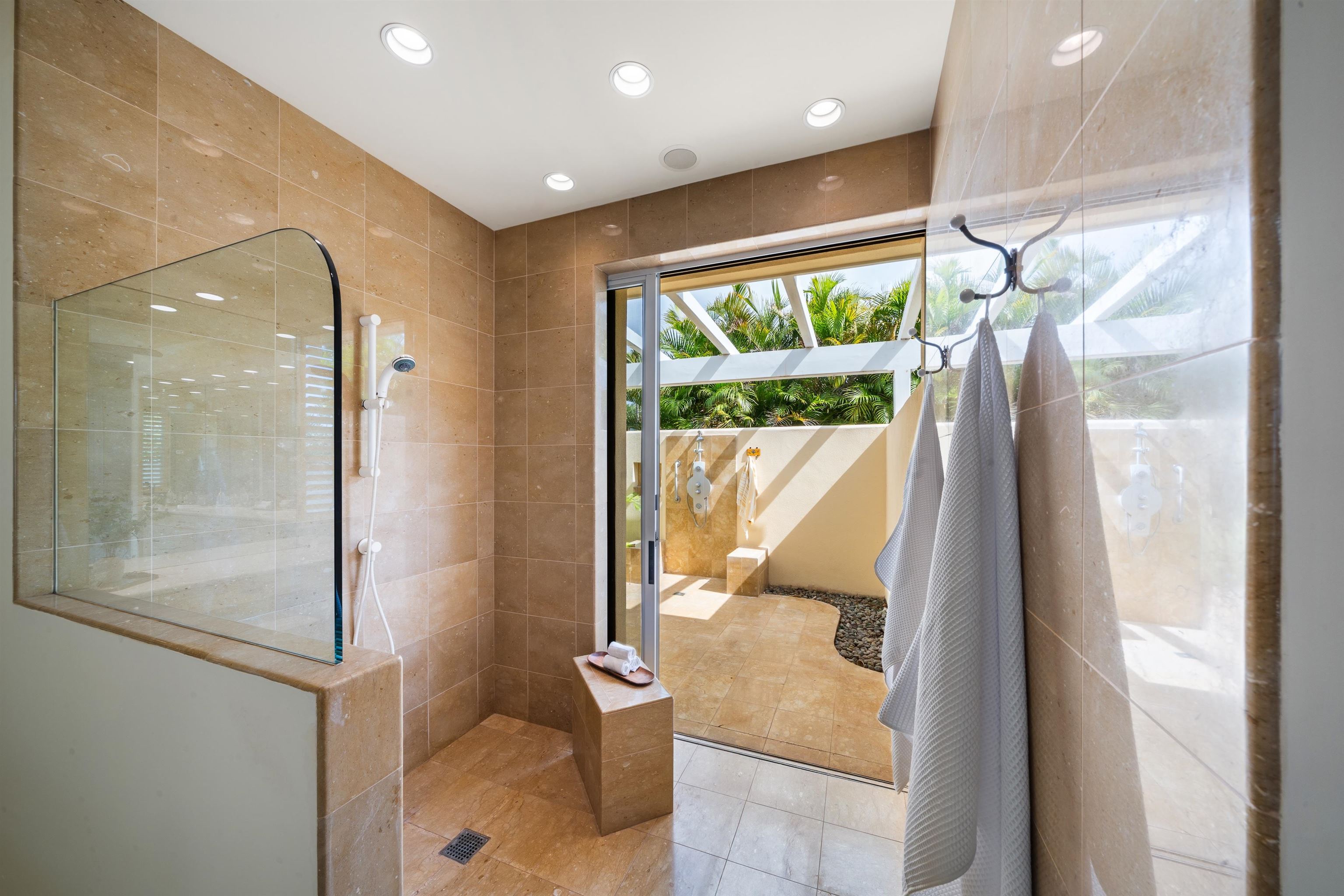 175  Ikea Moku Pl Wailea, Wailea/Makena home - photo 24 of 50