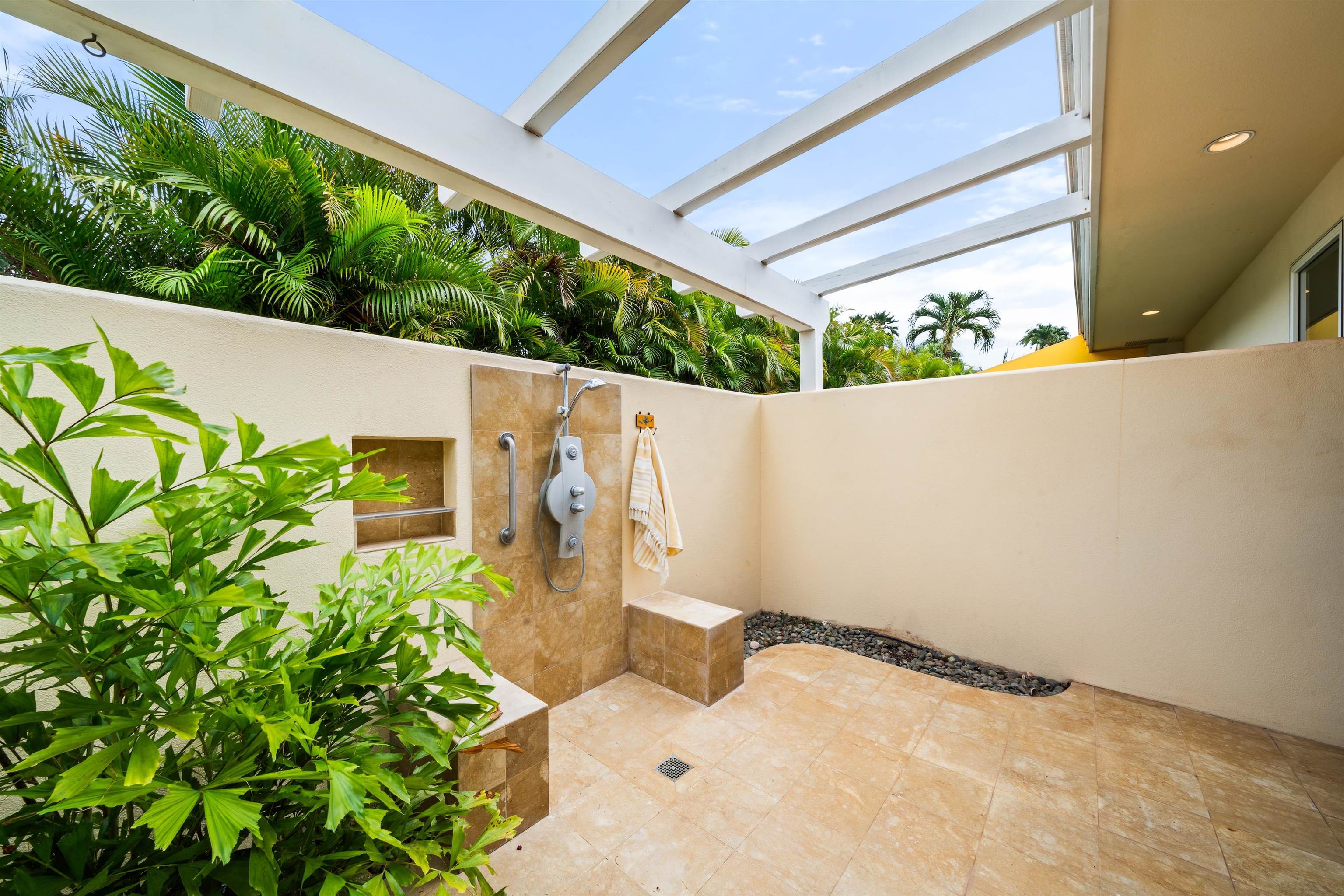 175  Ikea Moku Pl Wailea, Wailea/Makena home - photo 25 of 50