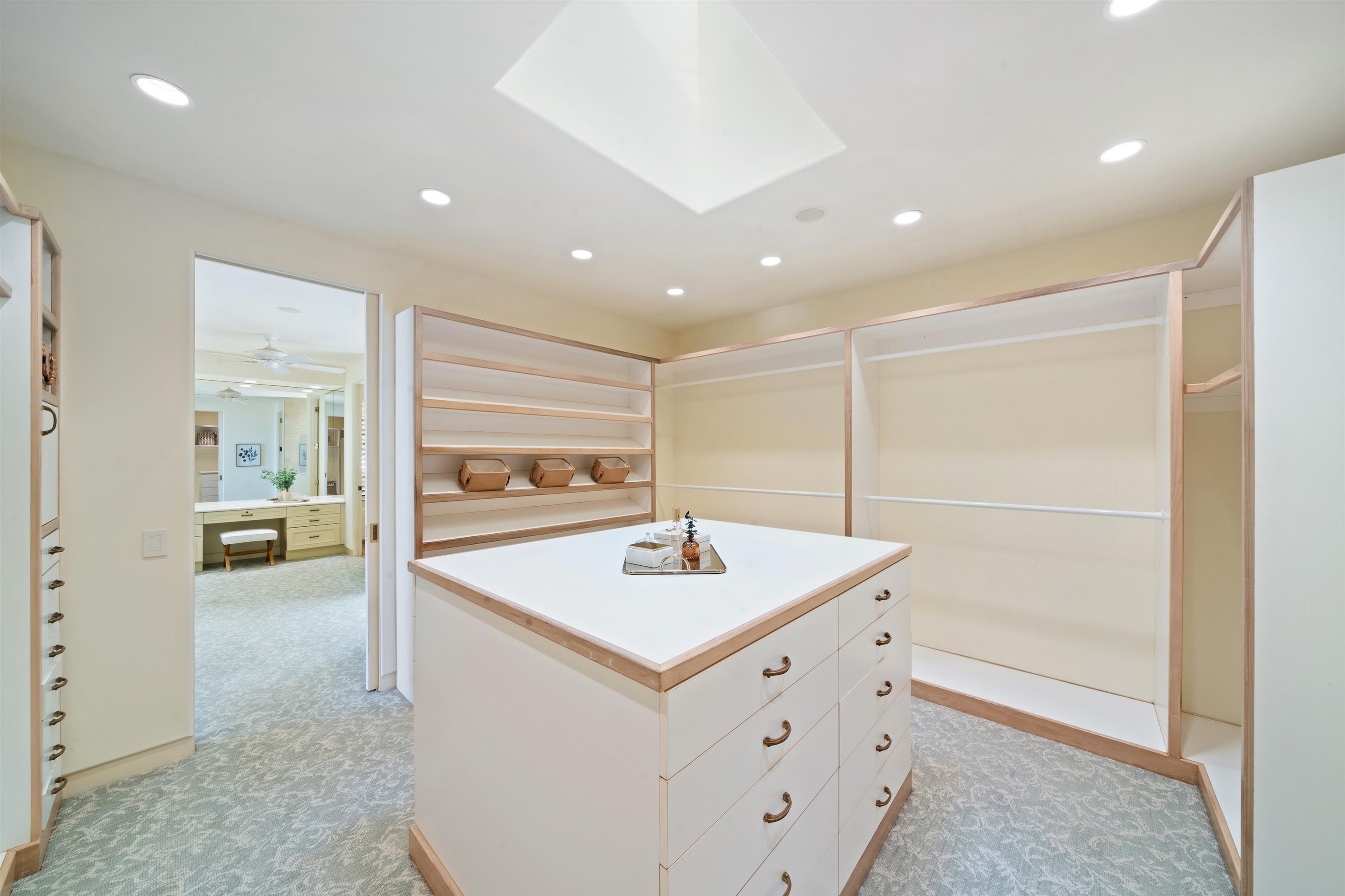 175  Ikea Moku Pl Wailea, Wailea/Makena home - photo 26 of 50